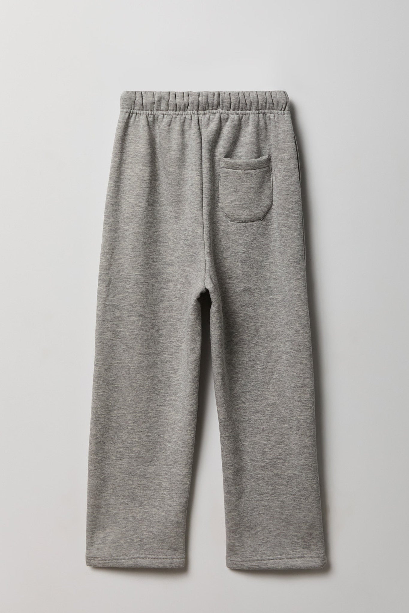 Kids Luxe Fleece Sweatpant