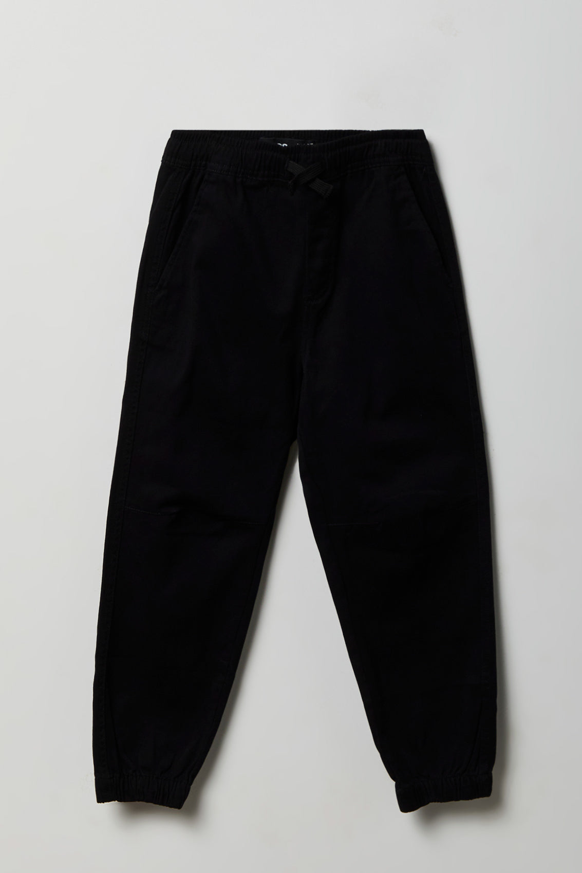 Boys Classic Jogger