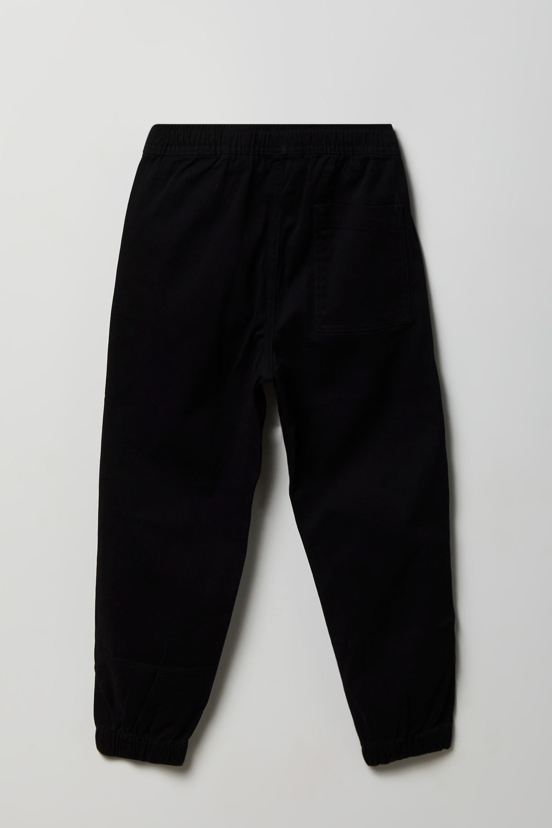 Boys Classic Jogger