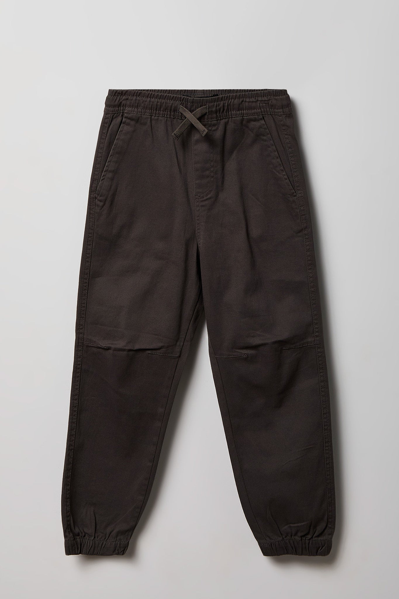Boys Classic Jogger