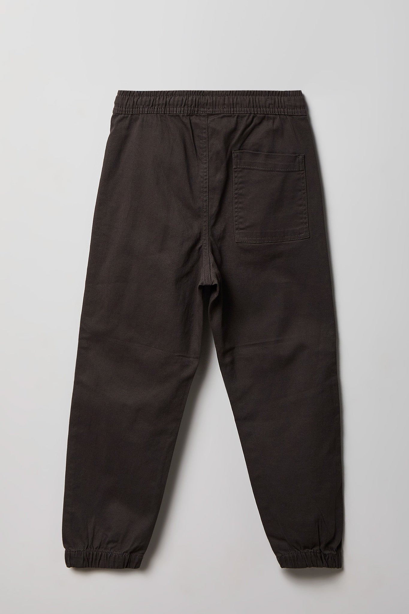 Boys Classic Jogger