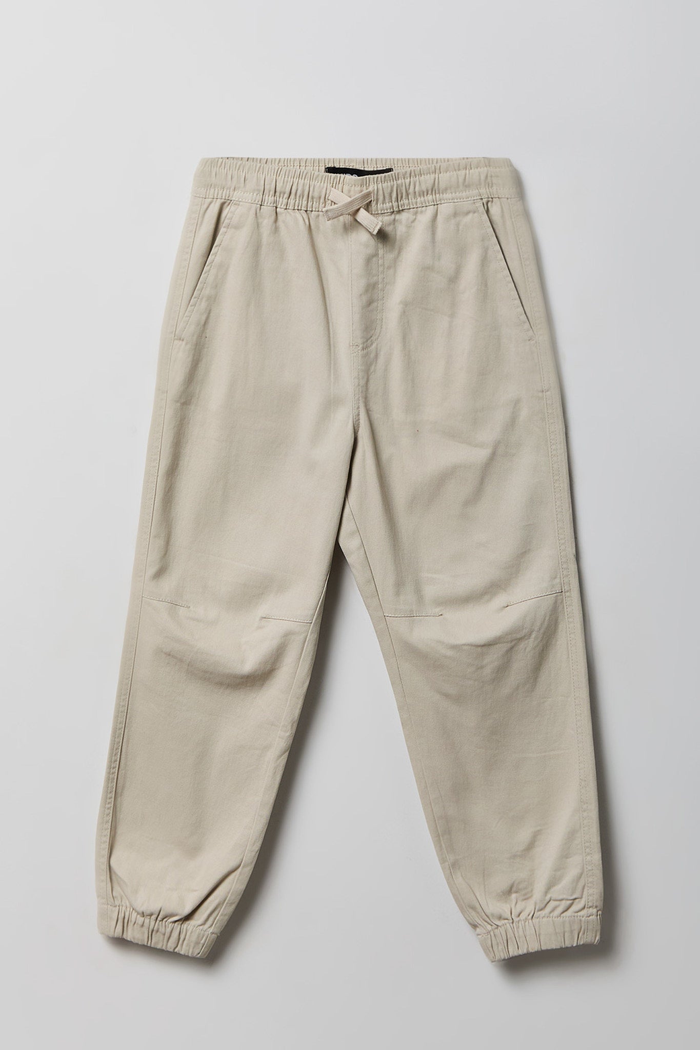 Boys Classic Jogger