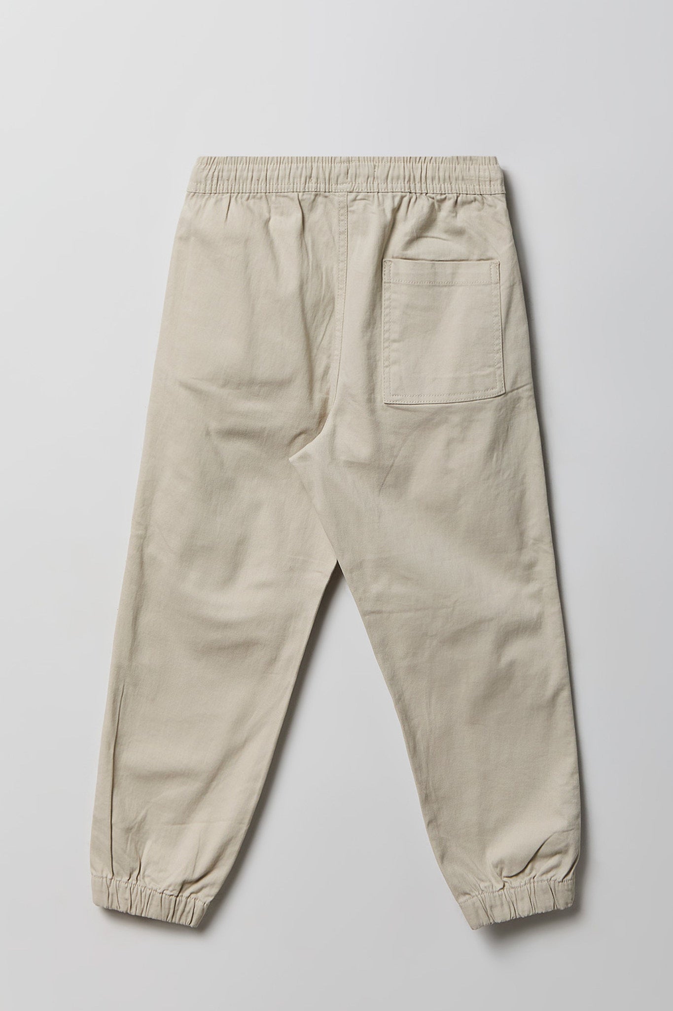 Boys Classic Jogger