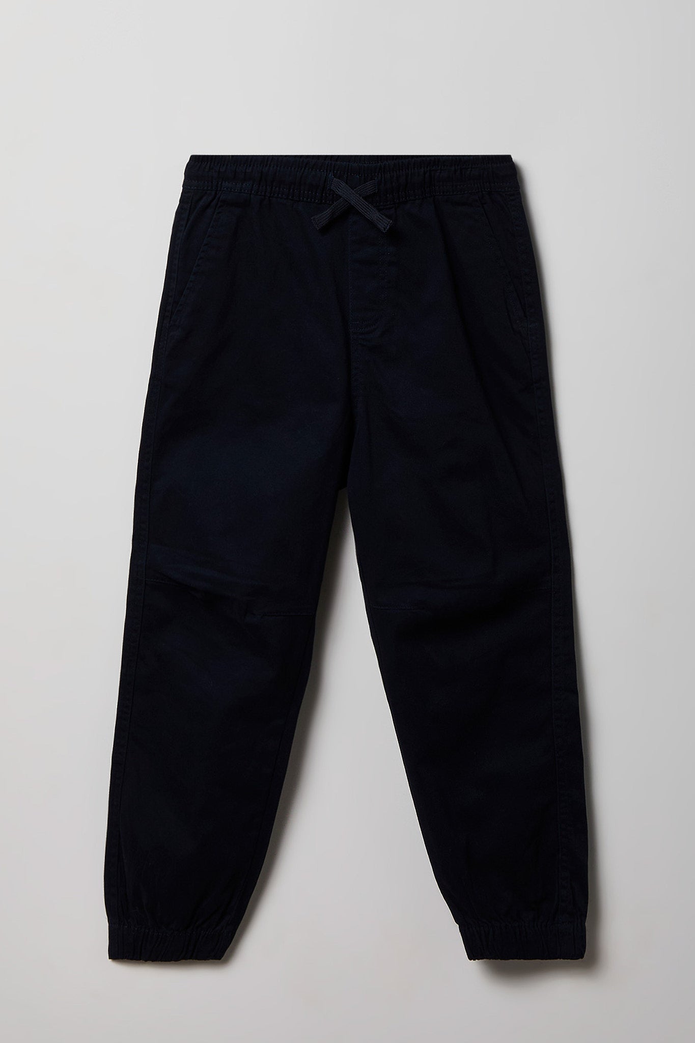 Boys Classic Jogger