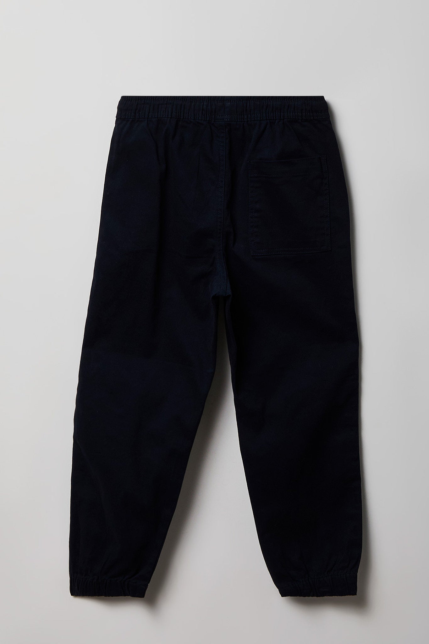 Boys Classic Jogger
