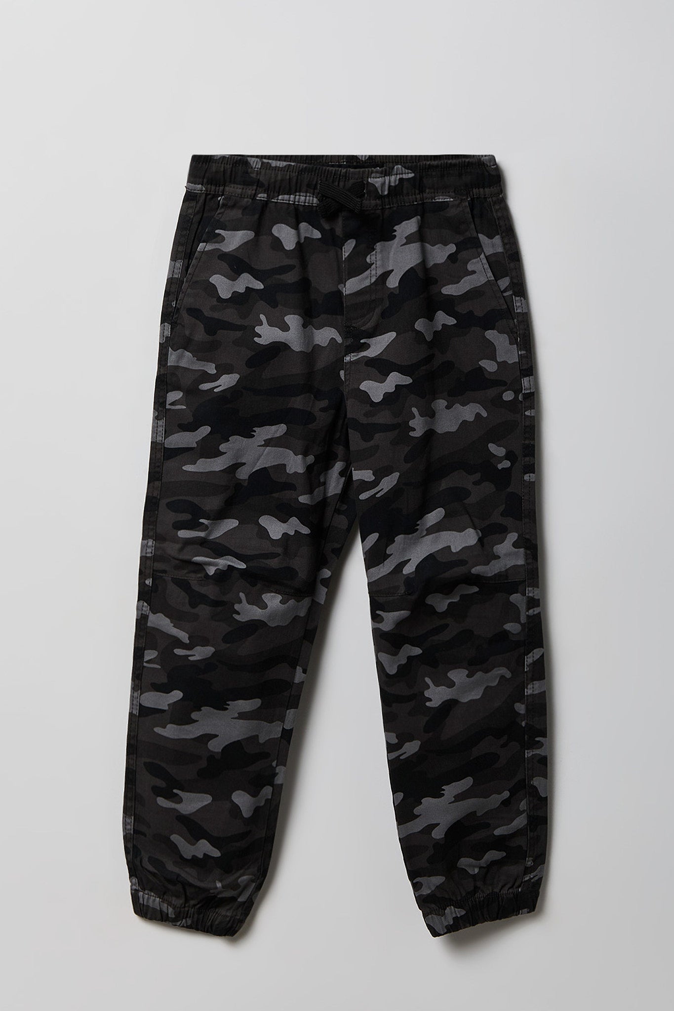 Boys Classic Jogger