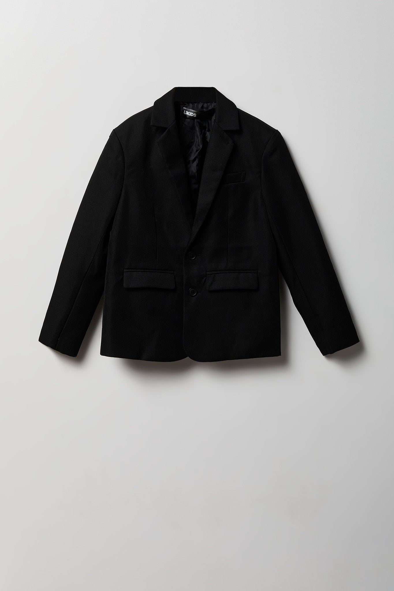 Boys Suit Jacket