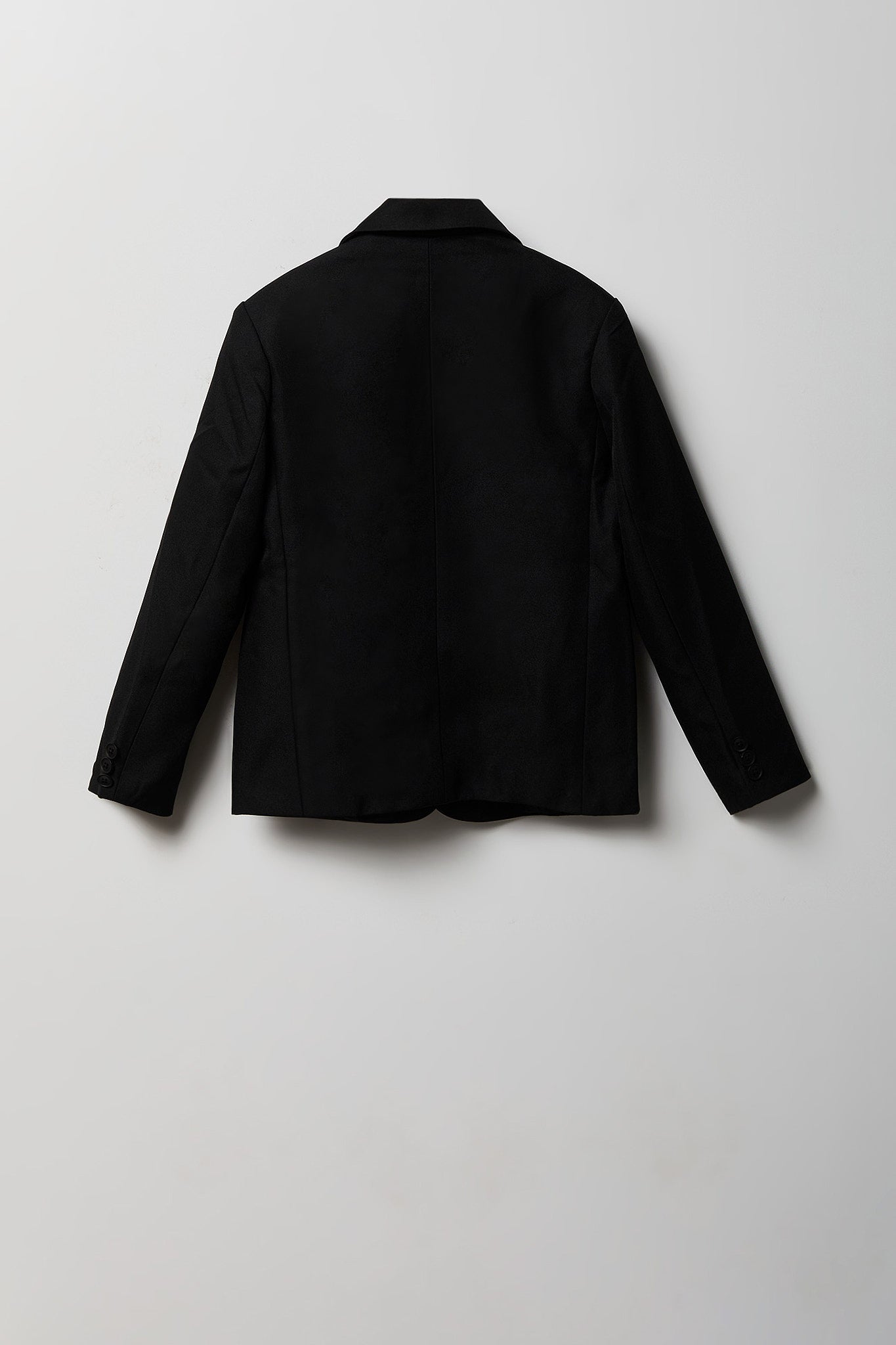 Boys Suit Jacket