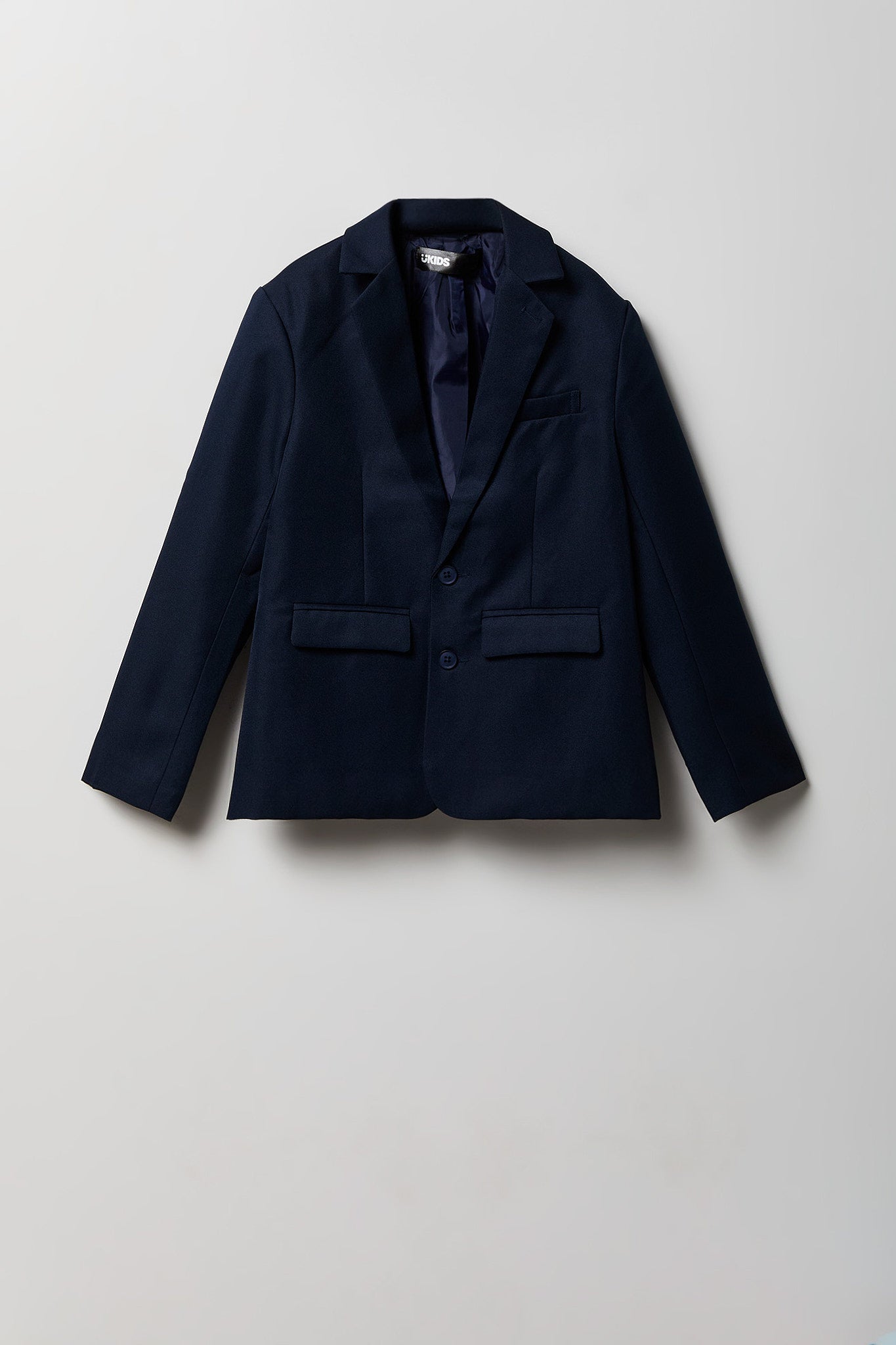 Boys Suit Jacket