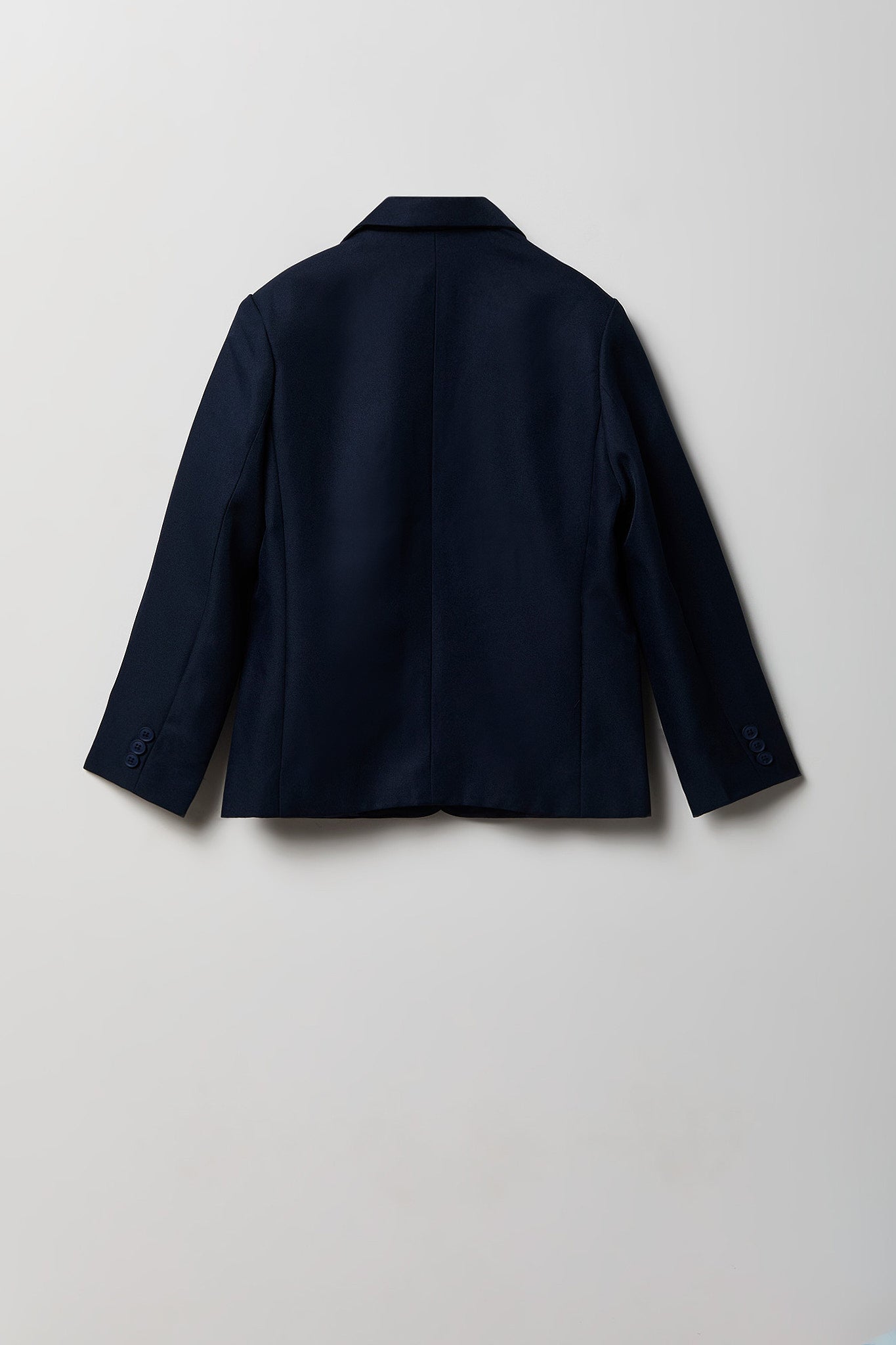 Boys Suit Jacket