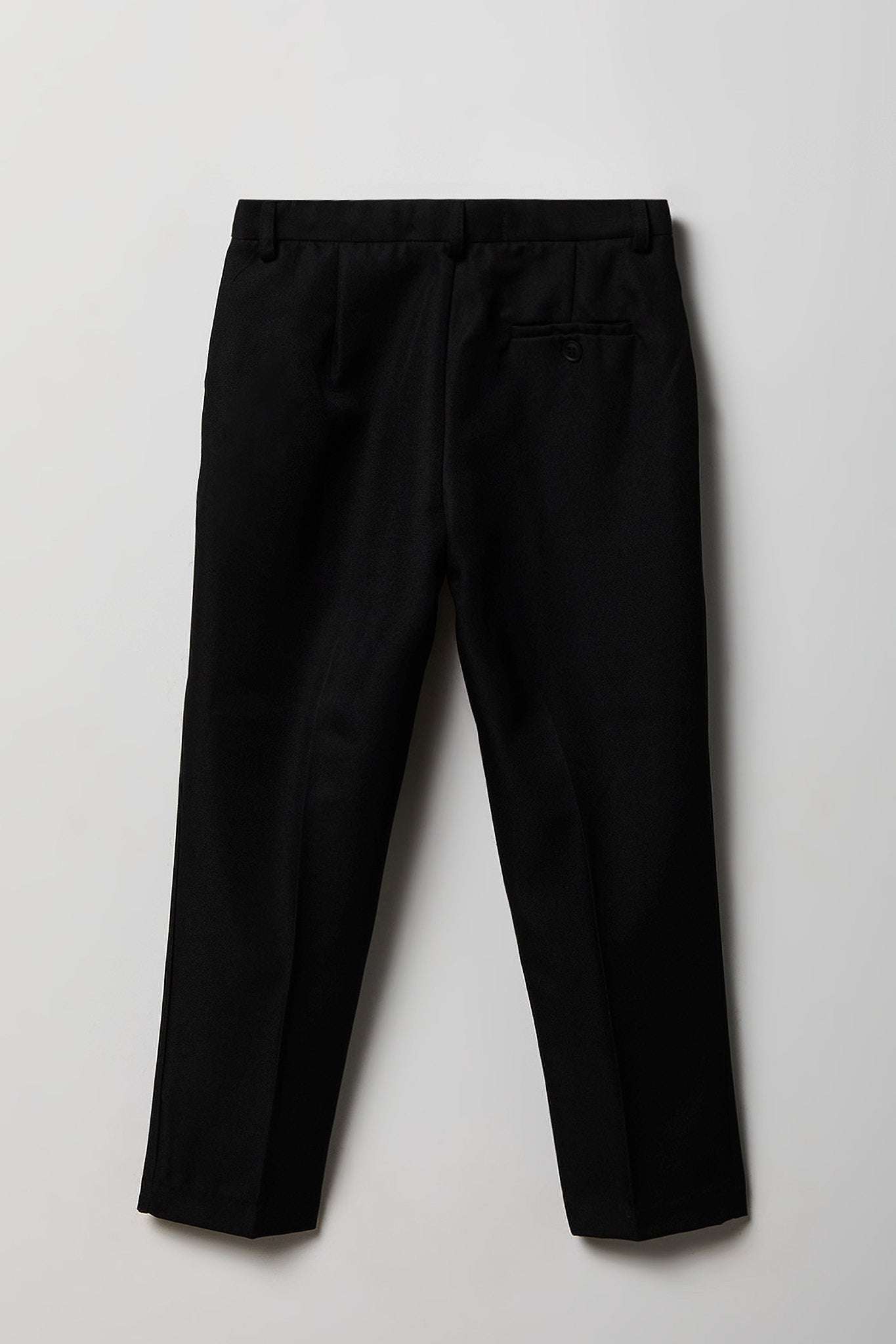 Boys Dress Pant