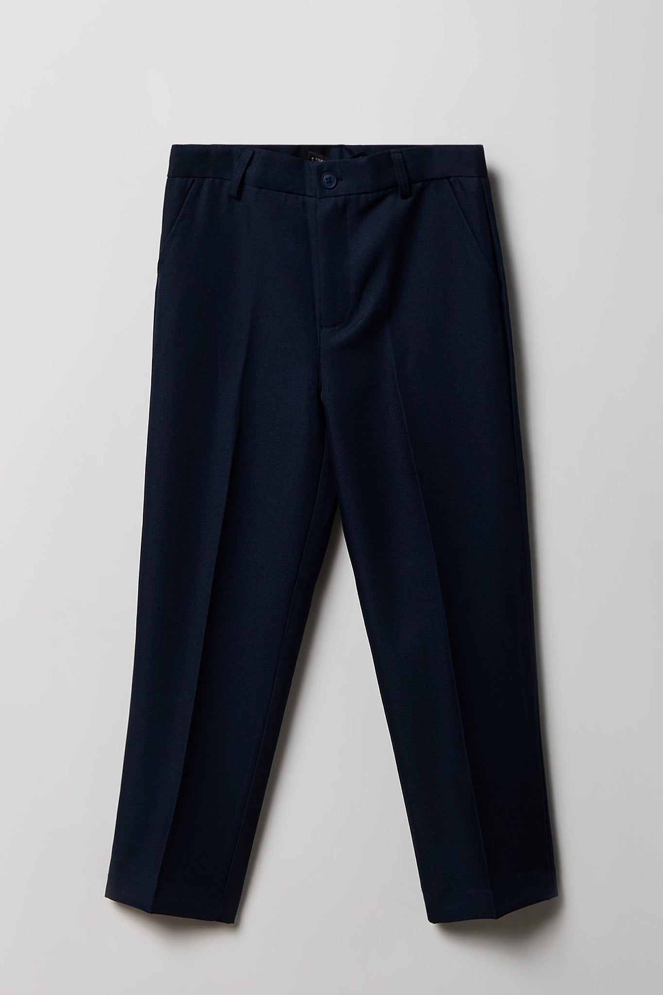 Boys Dress Pant