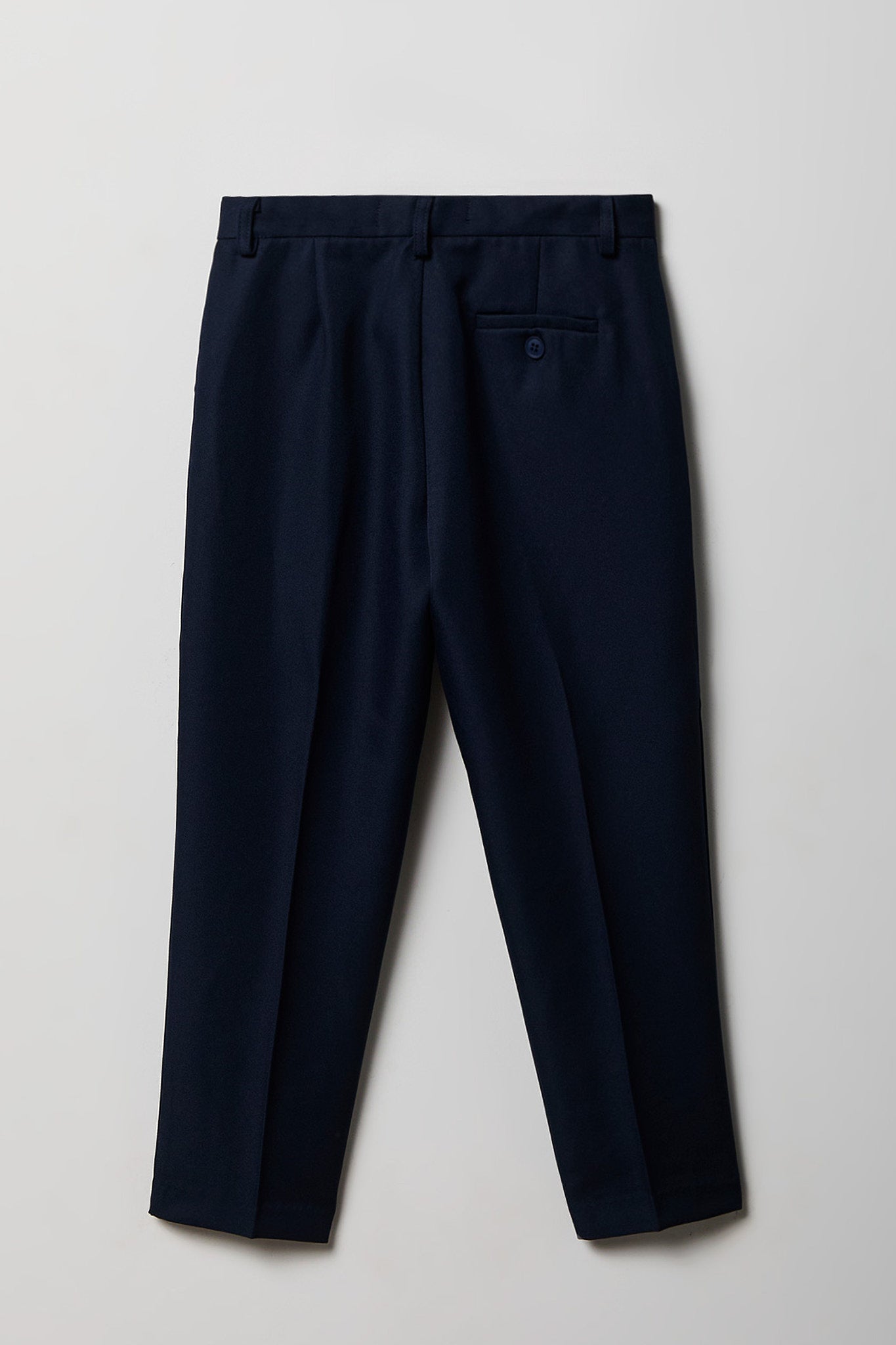 Boys Dress Pant