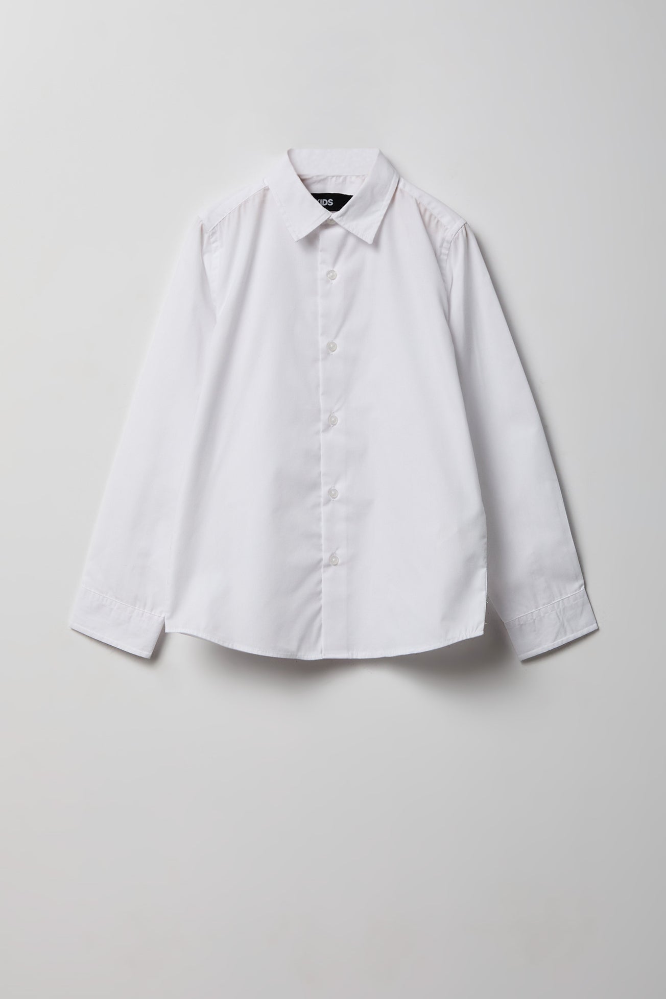 Boys Dress Shirt