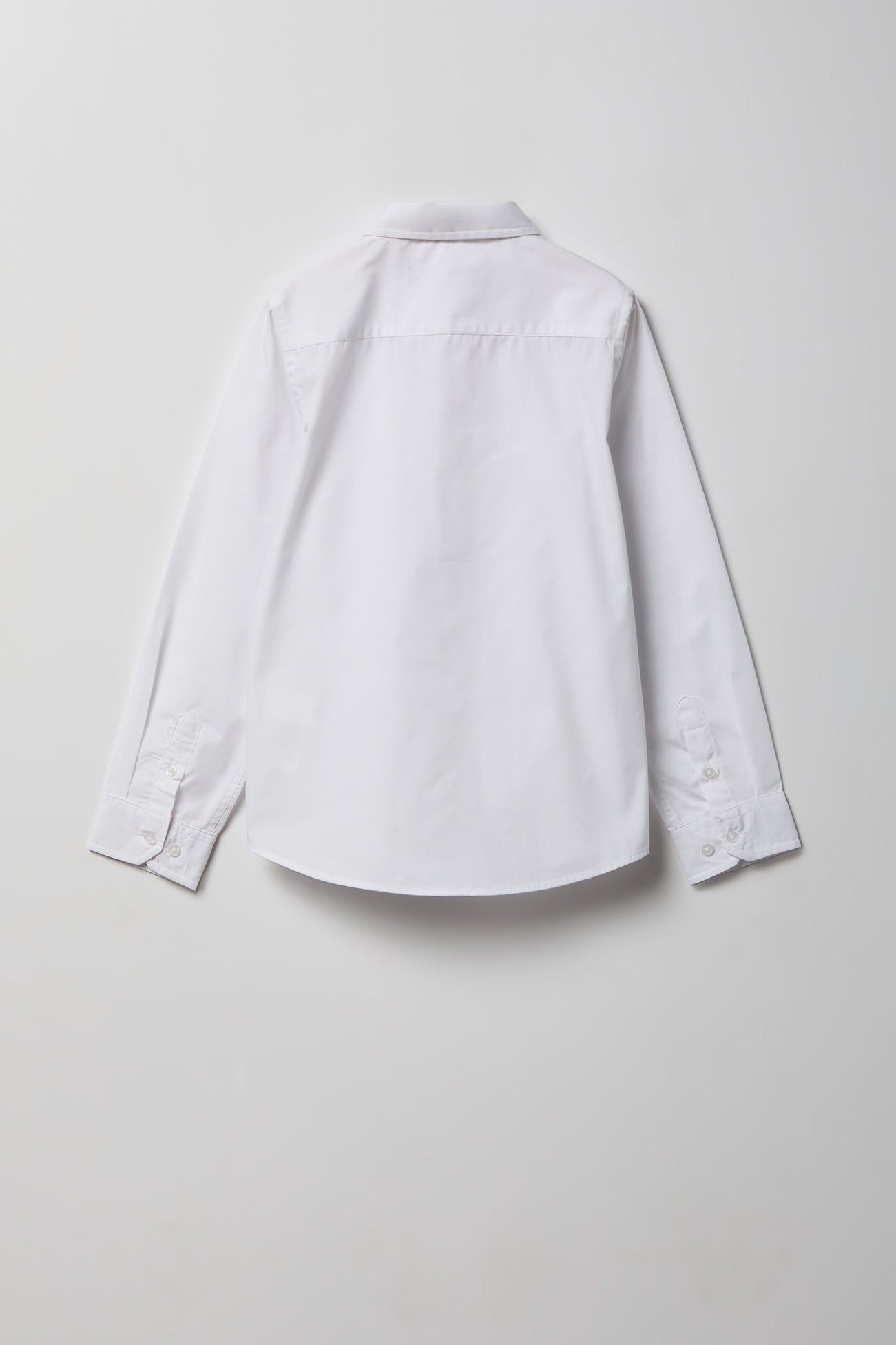 Boys Dress Shirt