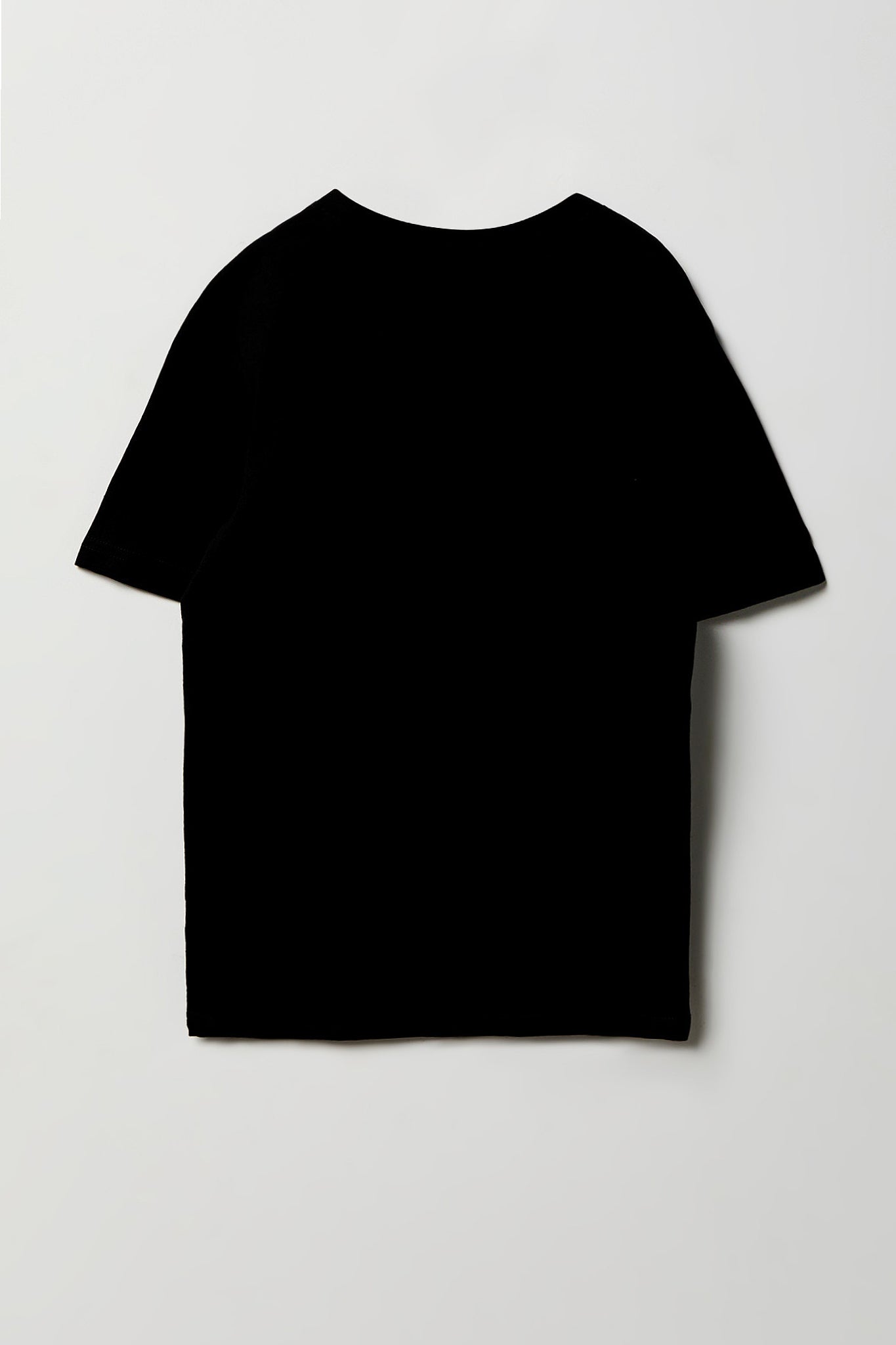 Kids Minecraft Graphic T-Shirt