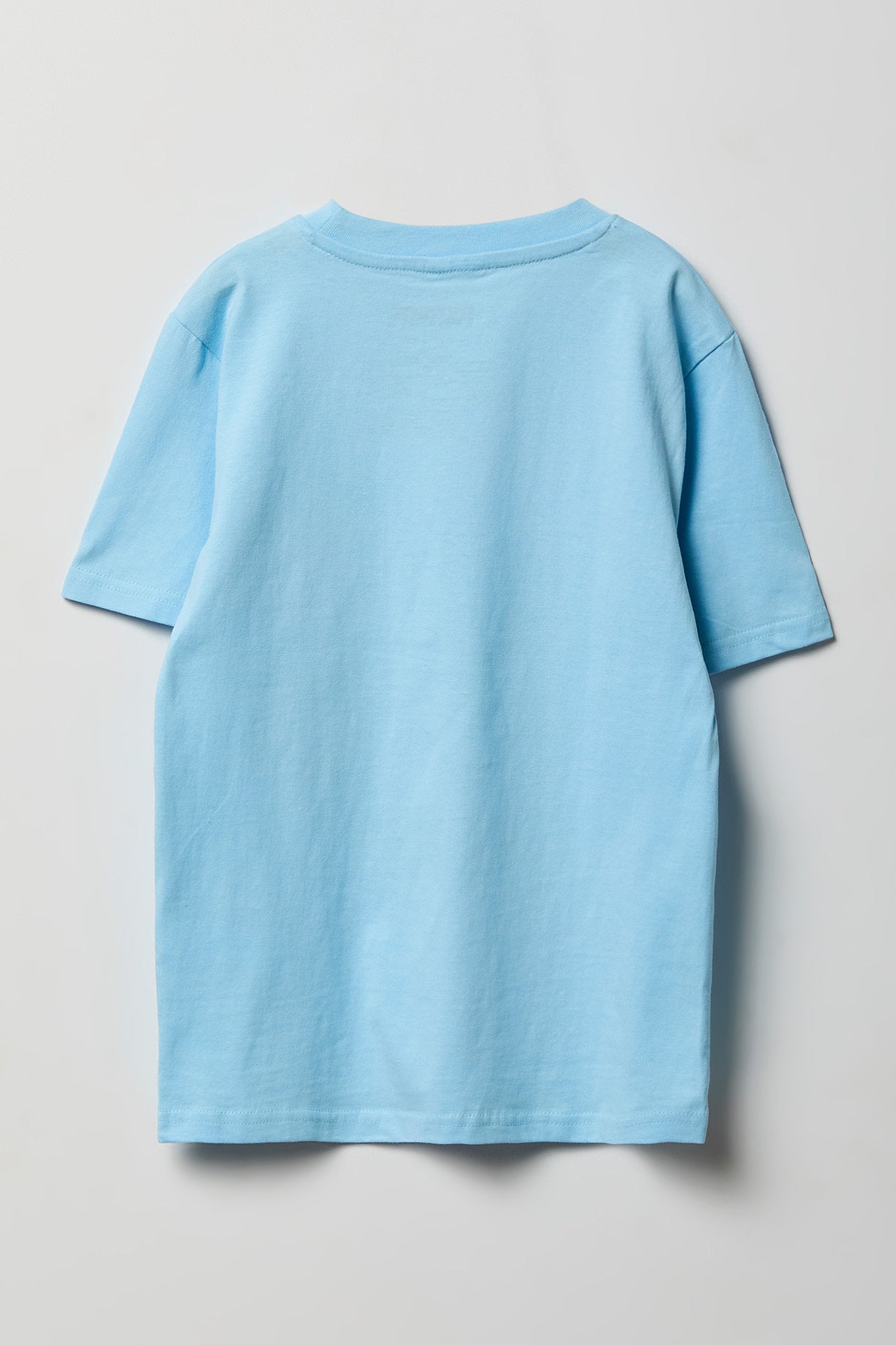 Kids Graphic T-Shirt