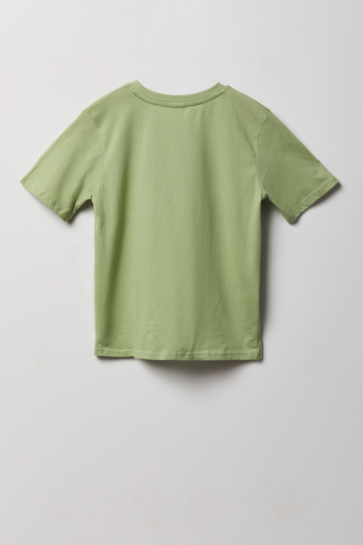 Kids Minecraft Graphic T-Shirt
