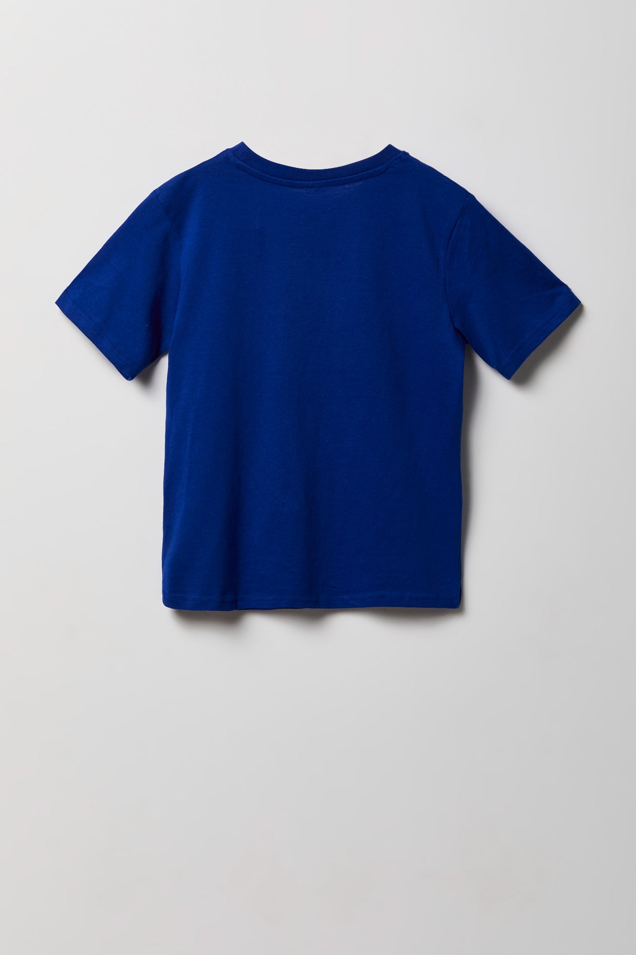 Kids Minecraft Graphic T-Shirt