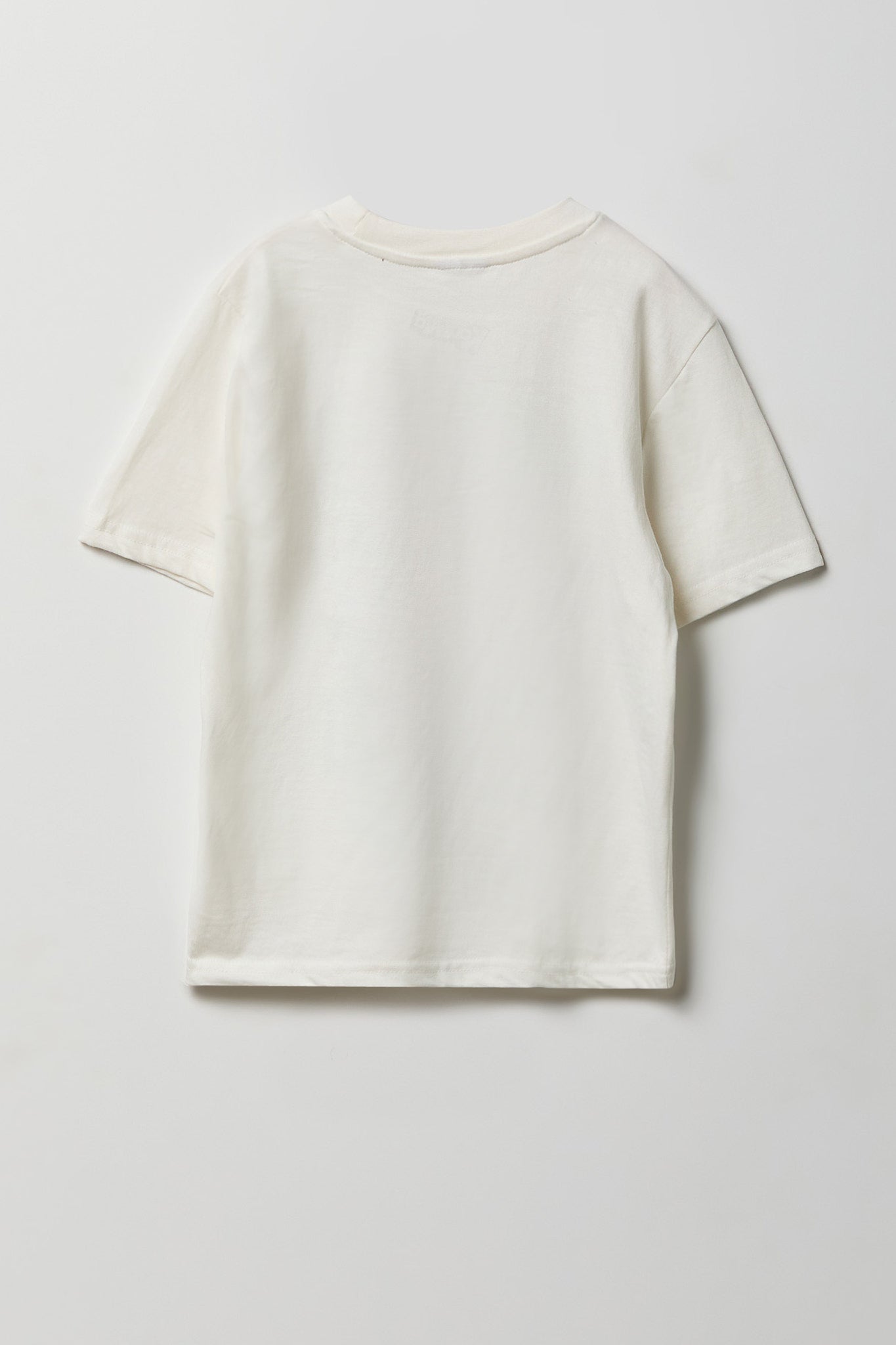 Kids Kool-Aid Graphic T-Shirt