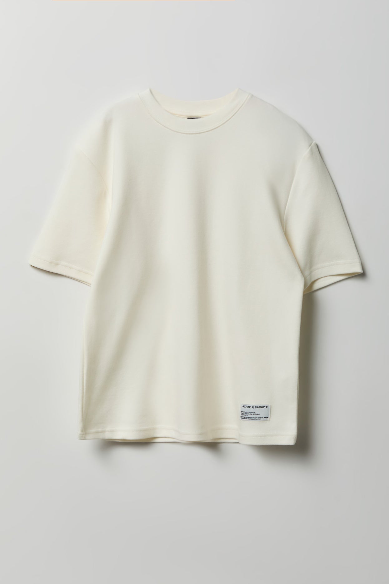 Boys T-Shirt