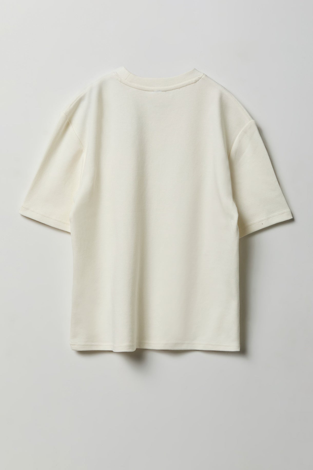 Boys T-Shirt