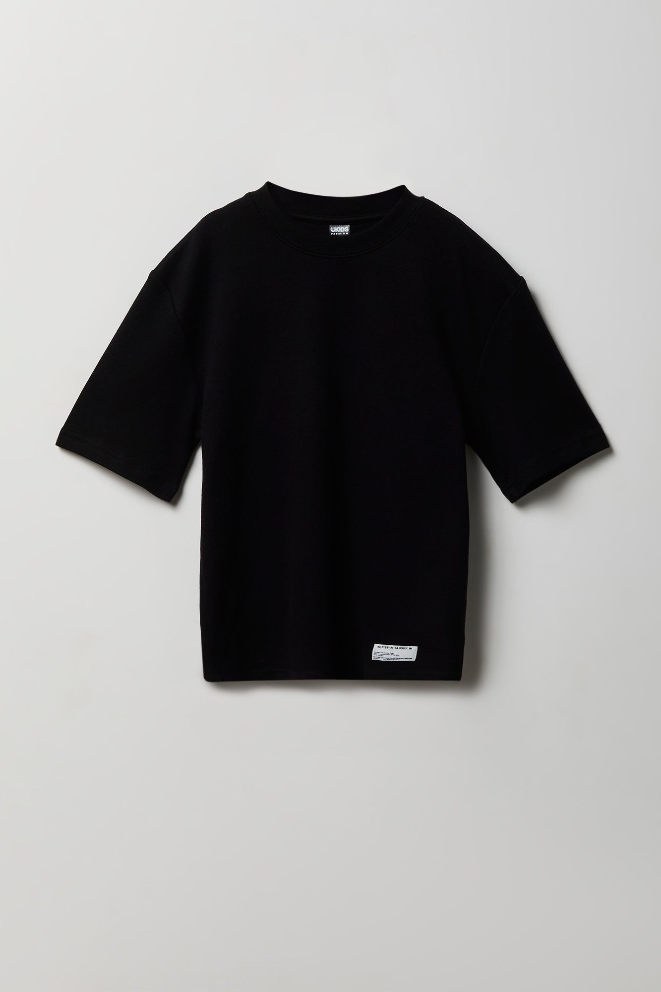 Boys T-Shirt