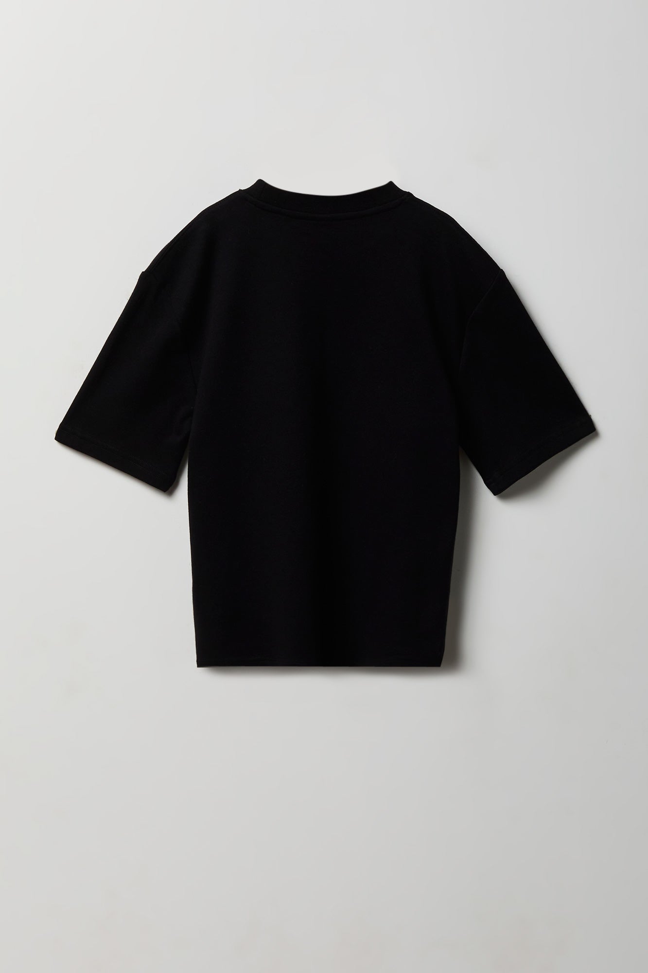 Boys T-Shirt