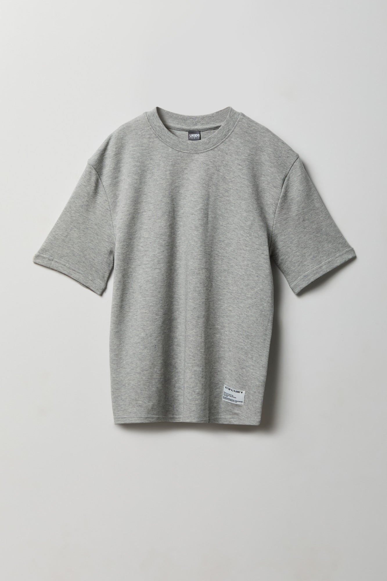 Boys T-Shirt