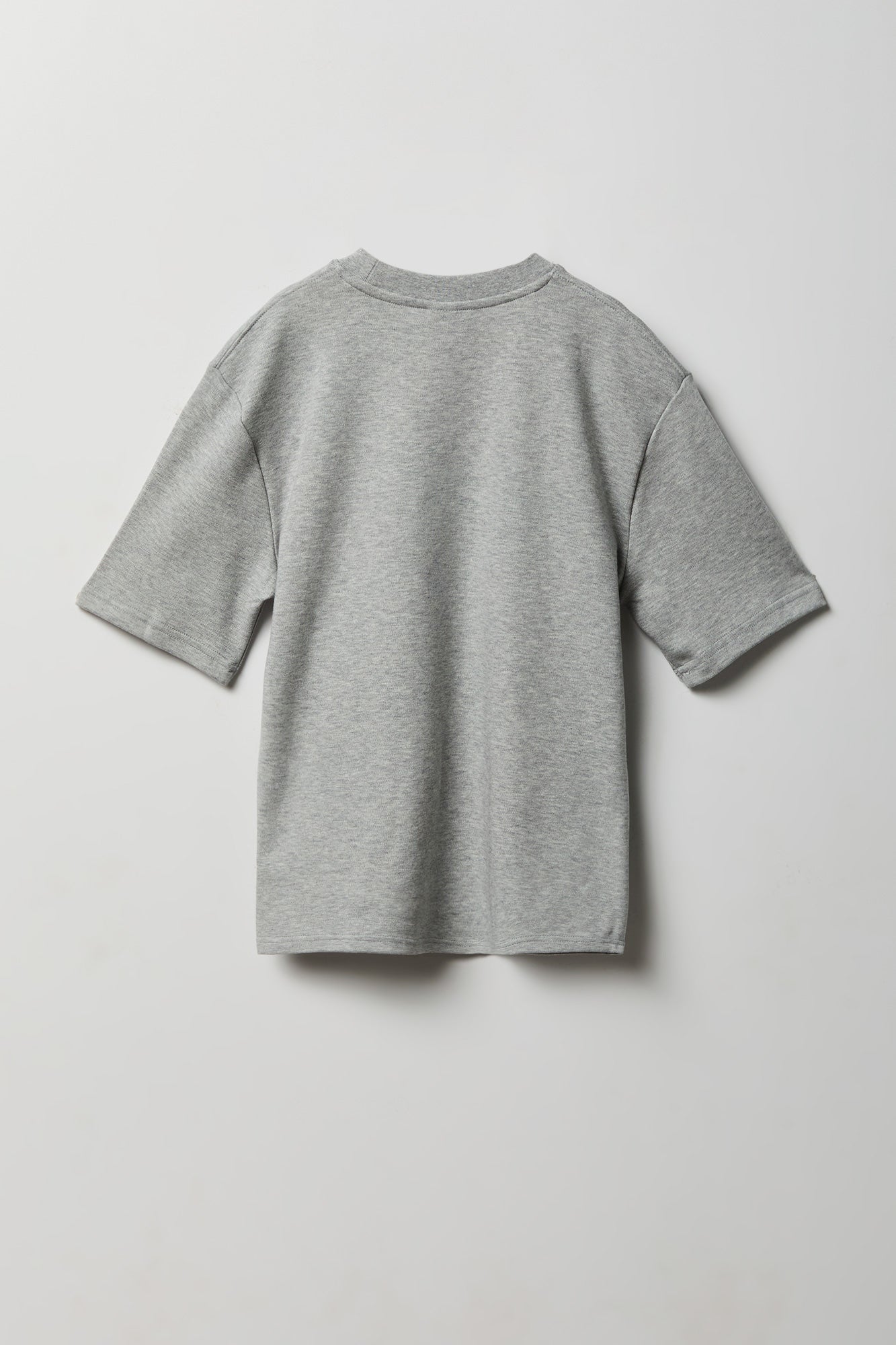 Boys T-Shirt