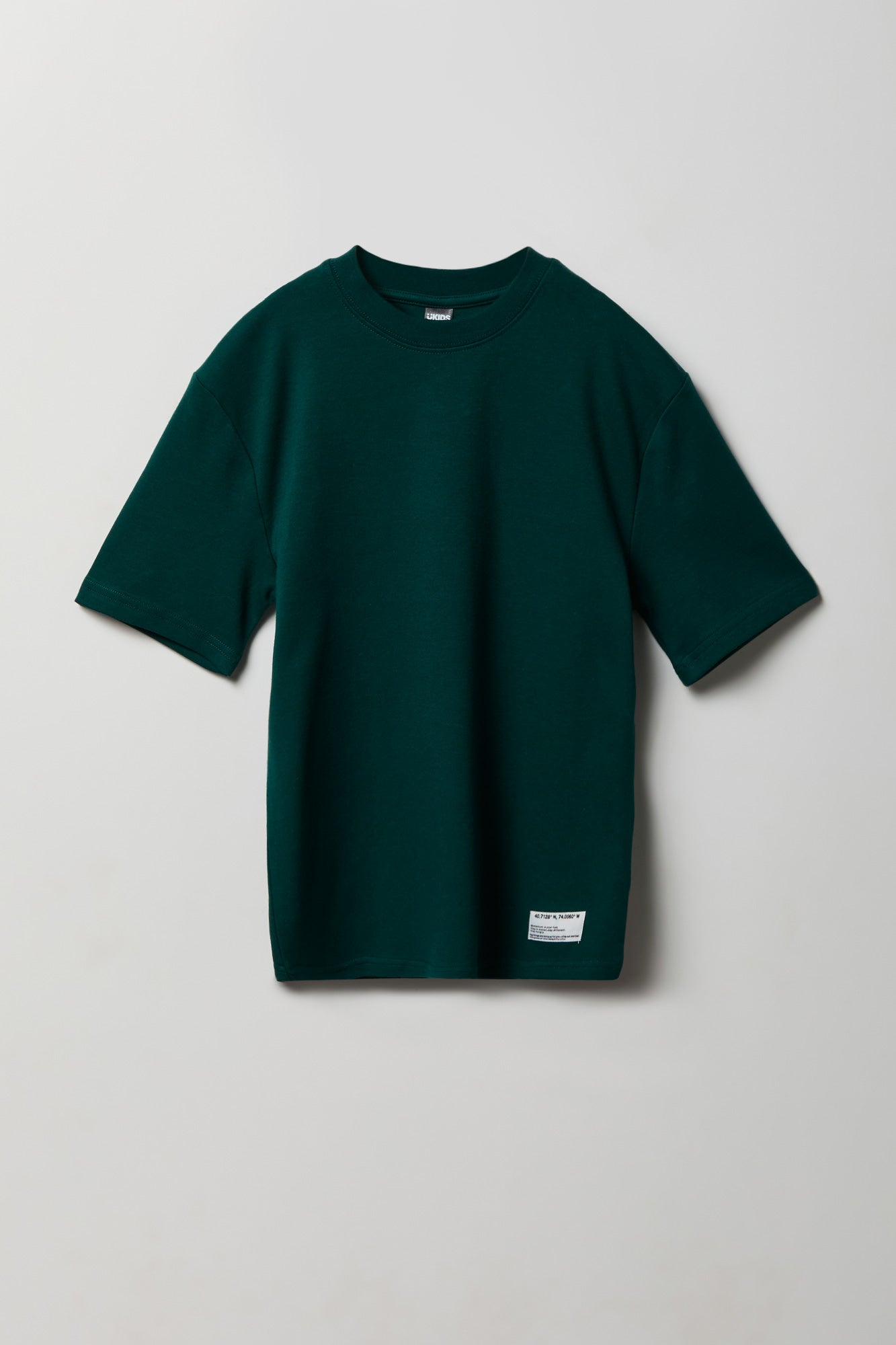 Boys T-Shirt