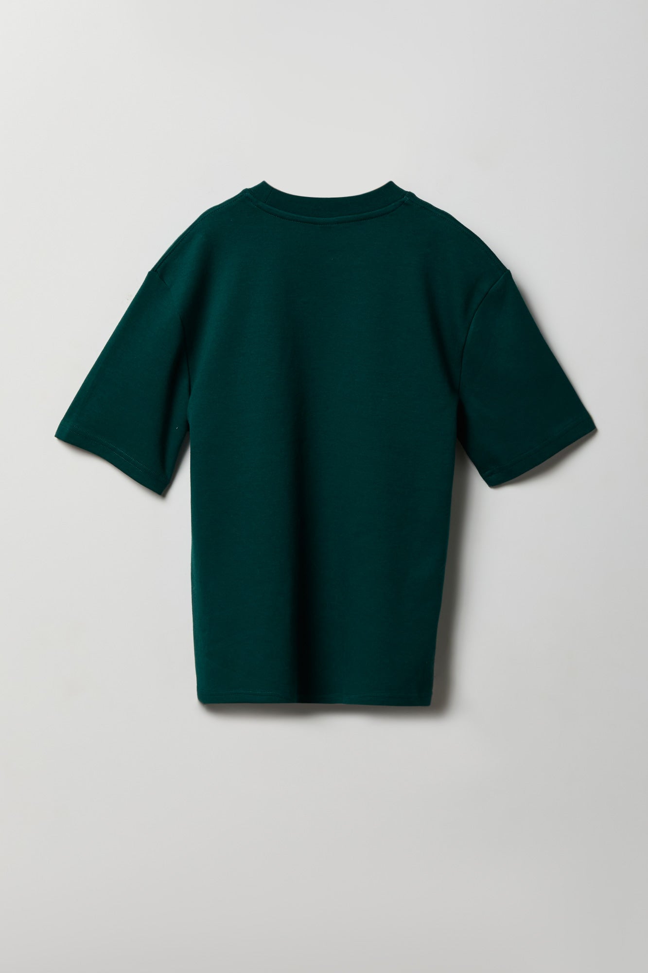 Boys T-Shirt