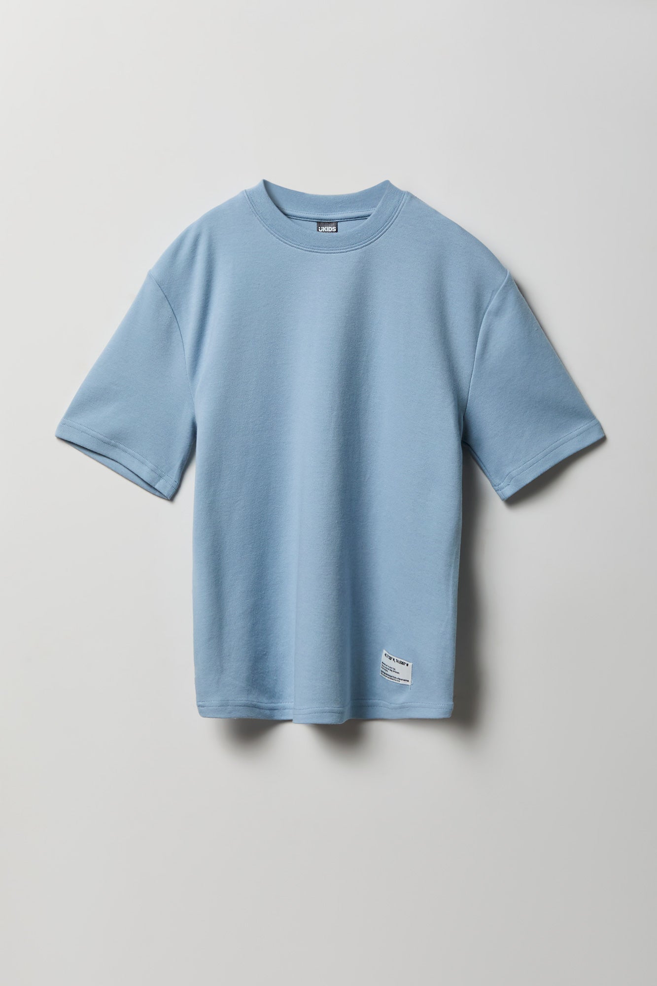 Boys T-Shirt