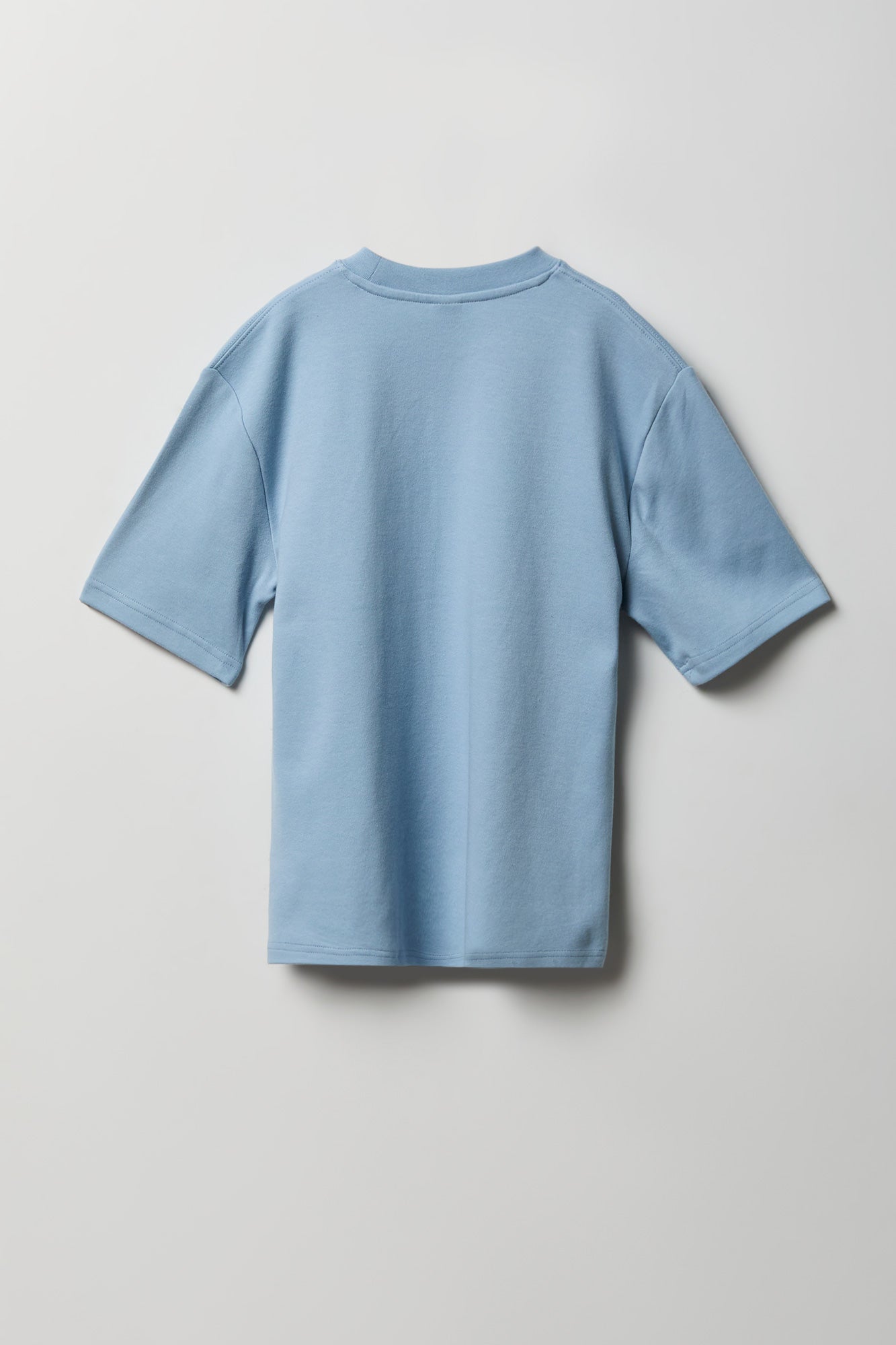 Boys T-Shirt