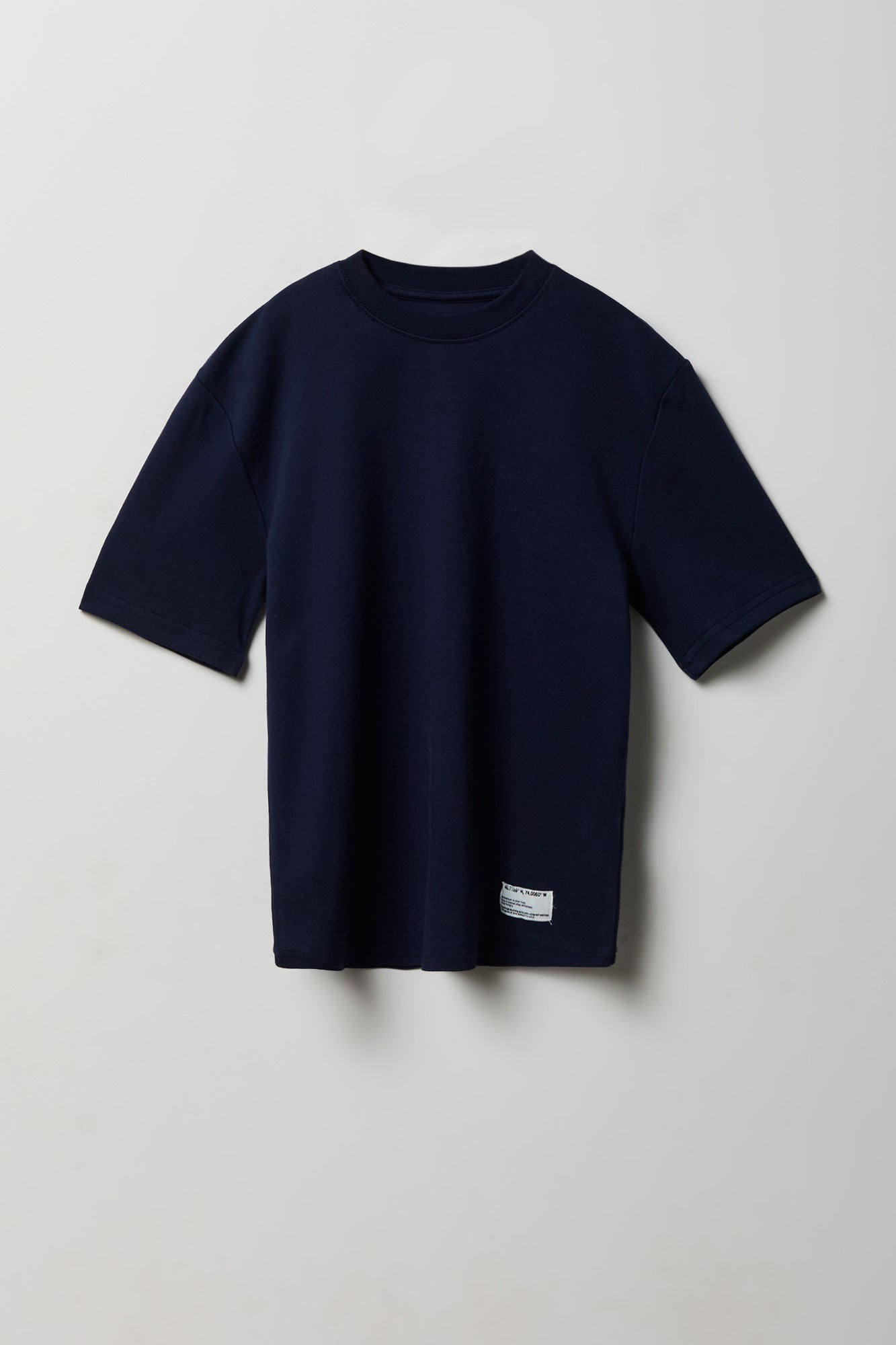 Boys T-Shirt