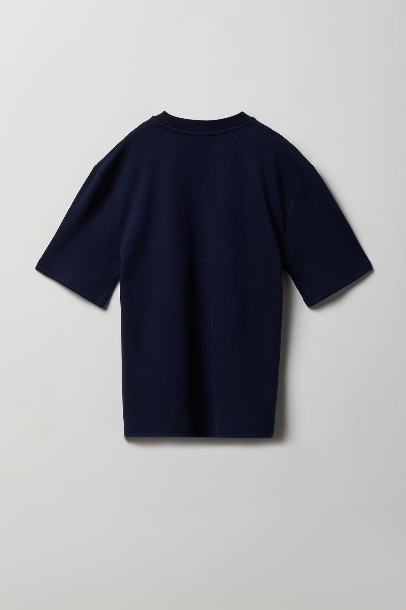 Boys T-Shirt
