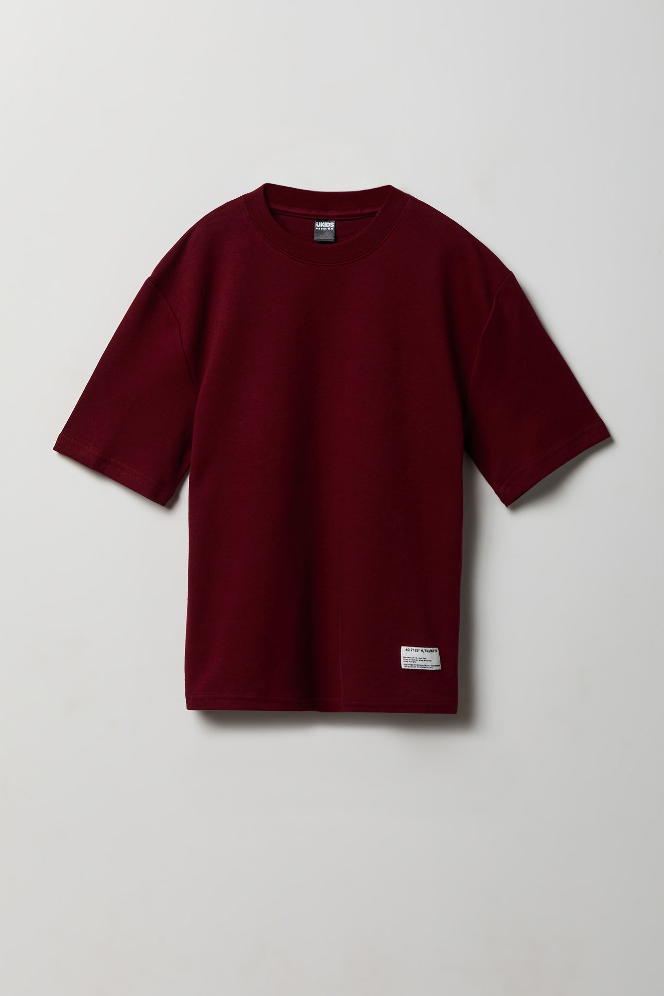 Boys T-Shirt