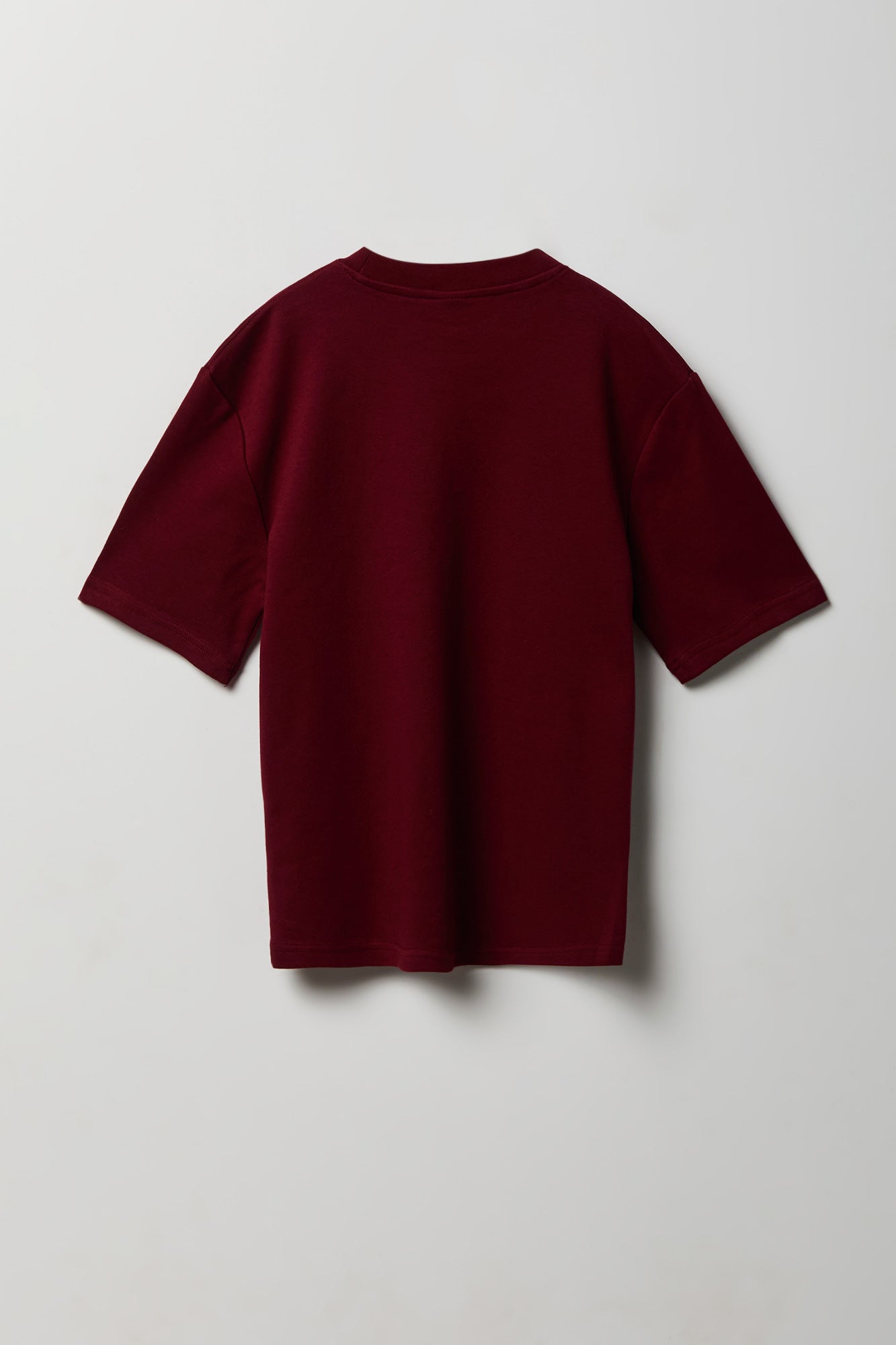 Boys T-Shirt