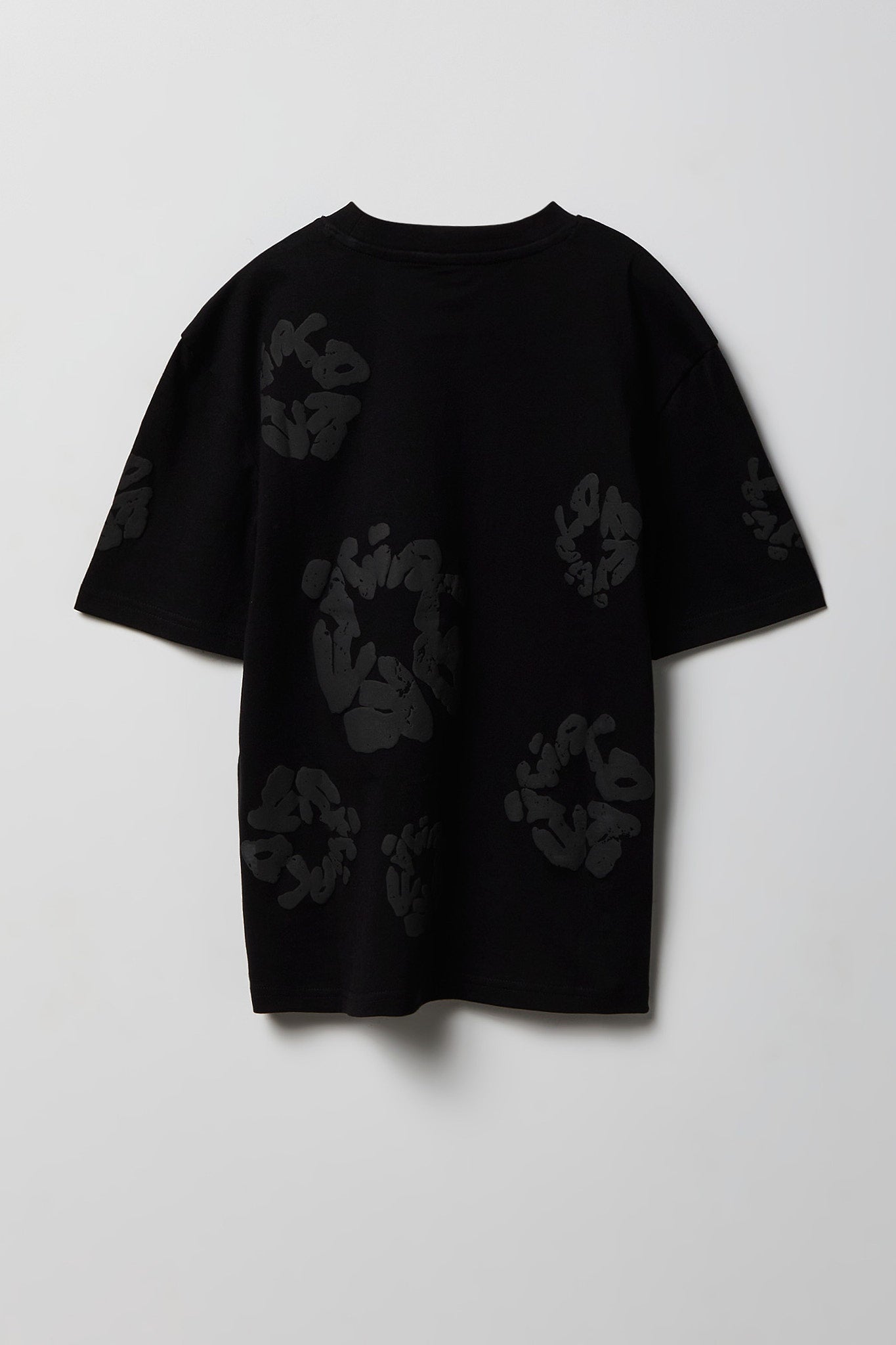 Kids Graphic T-Shirt