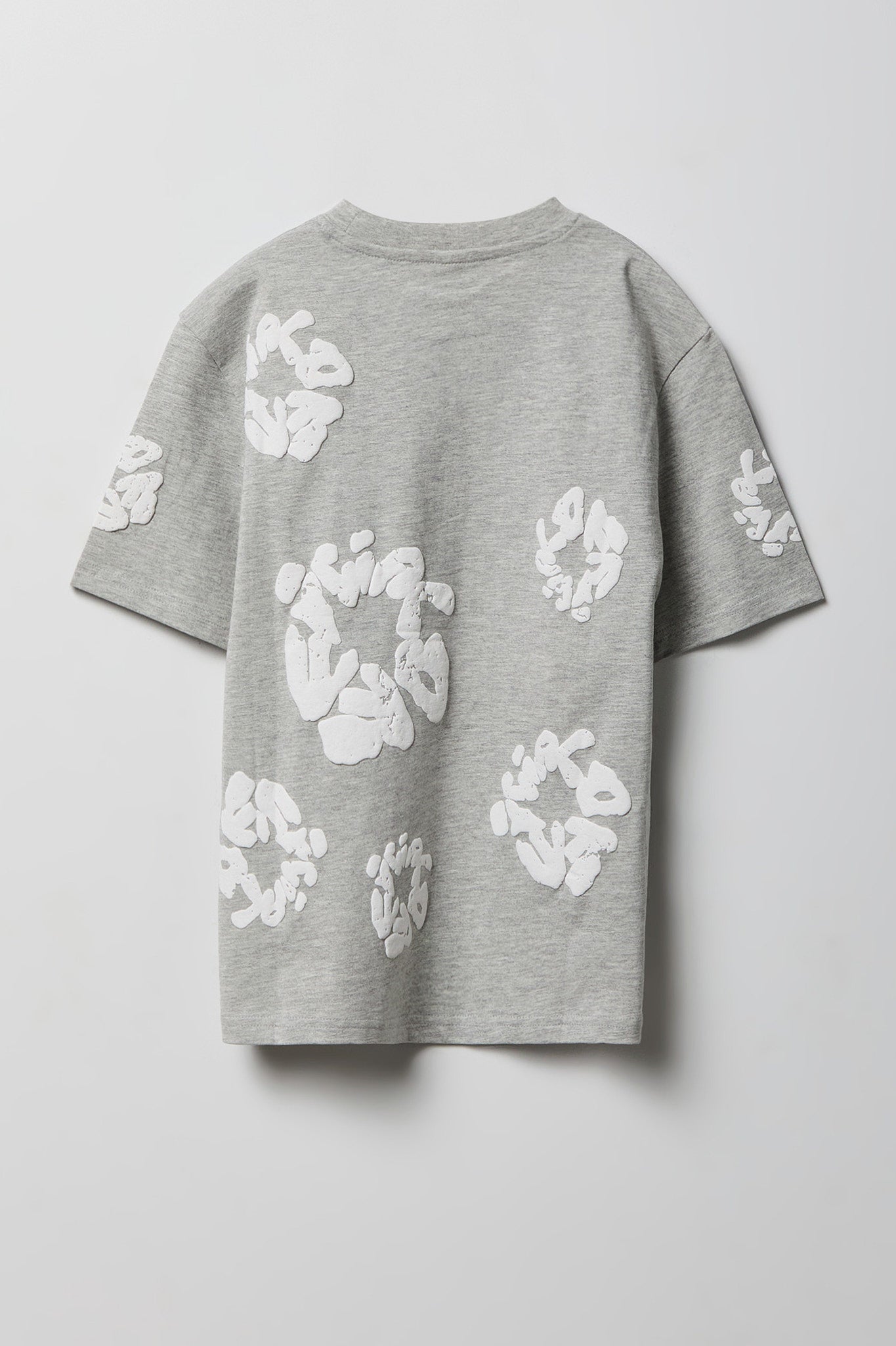 Kids Graphic T-Shirt