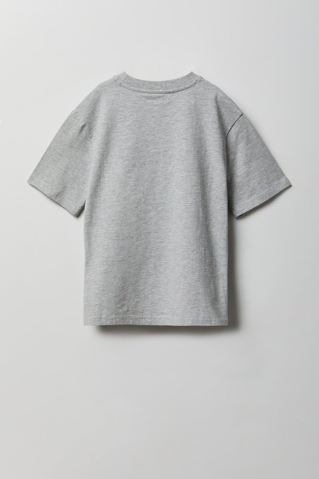 Boys Originals Crewneck T-Shirt