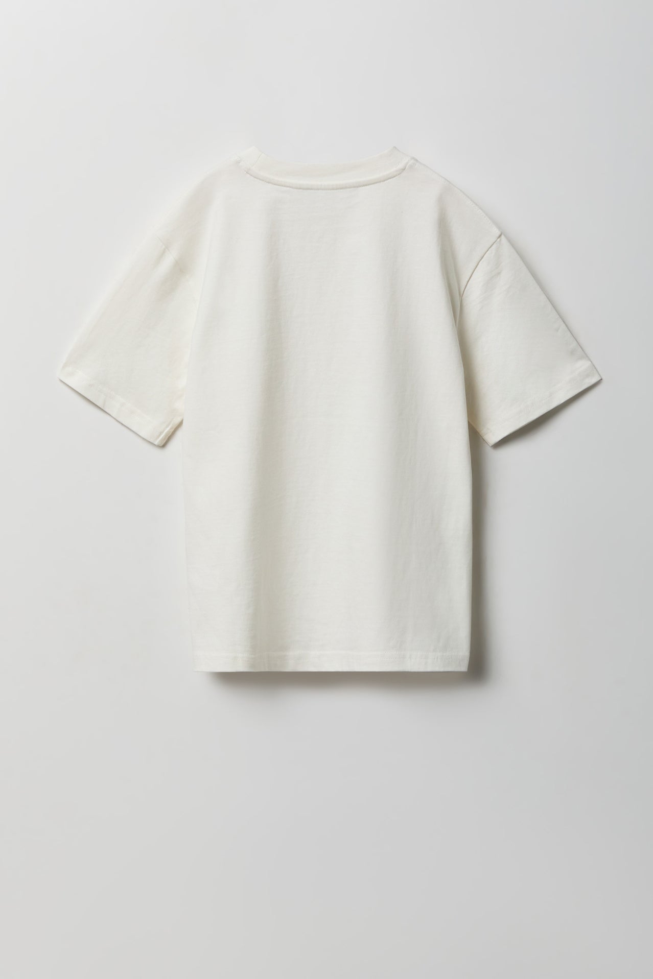 Boys Originals Crewneck T-Shirt