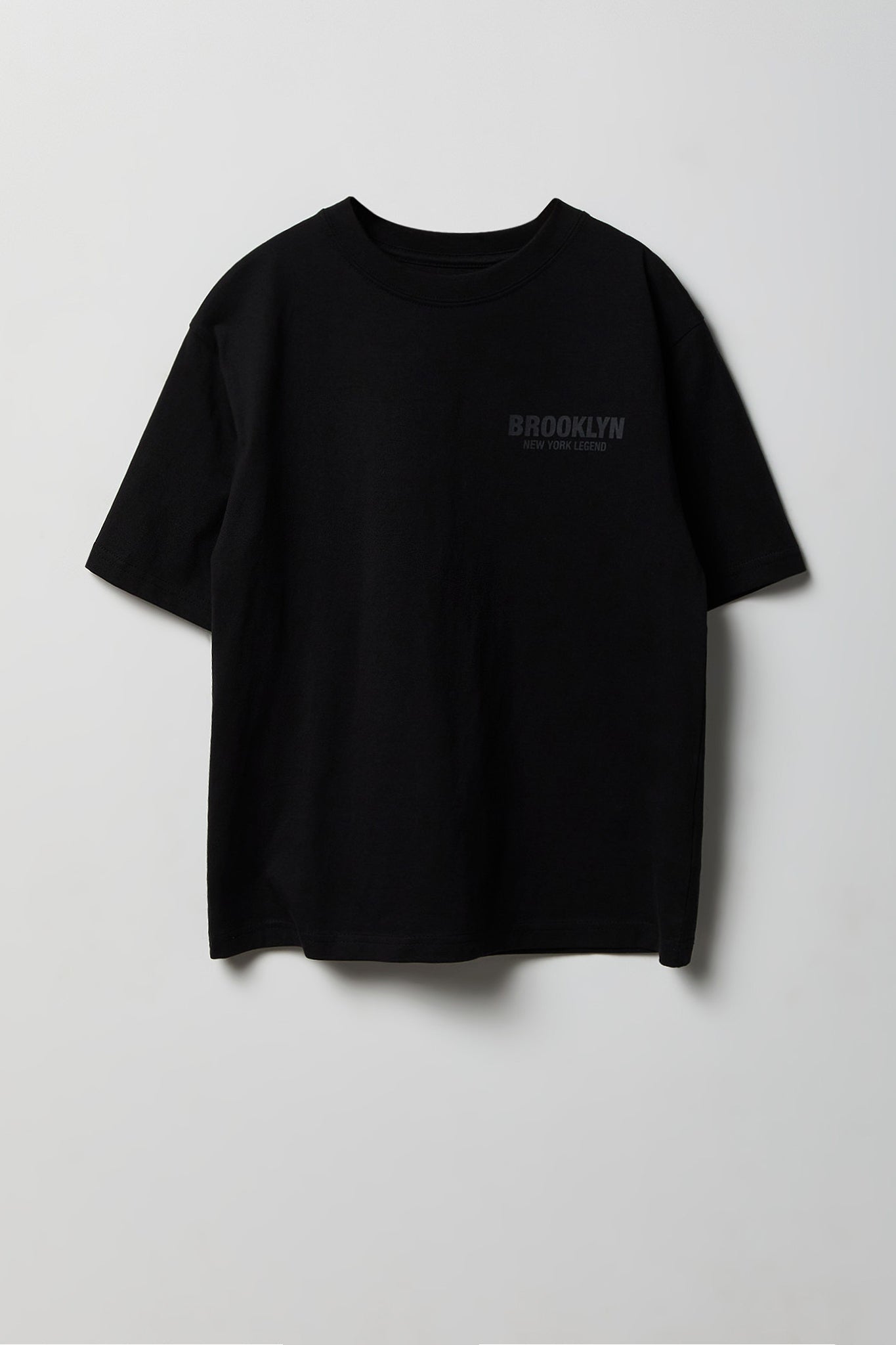 Kids Graphic T-Shirt