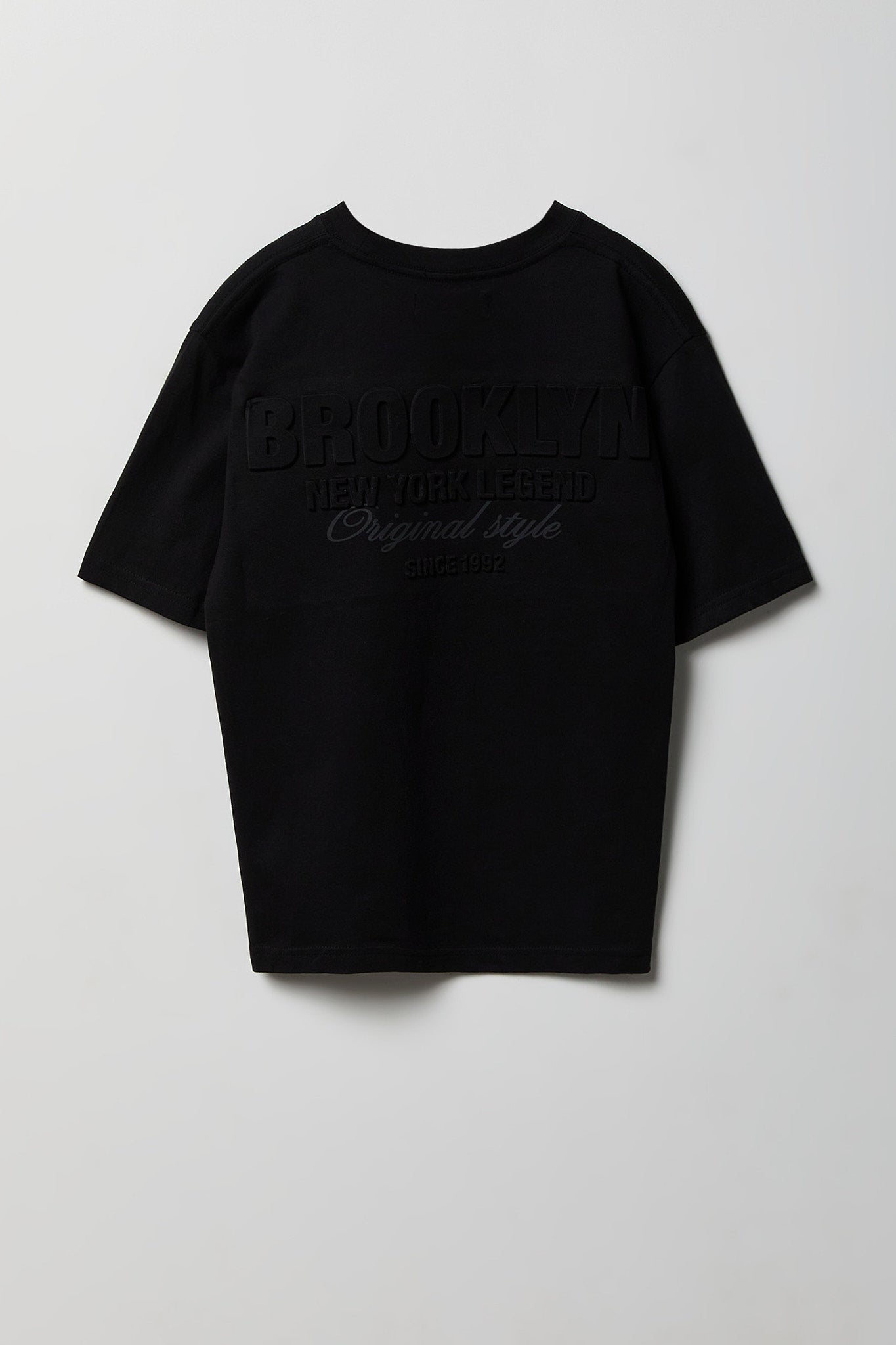 Kids Graphic T-Shirt