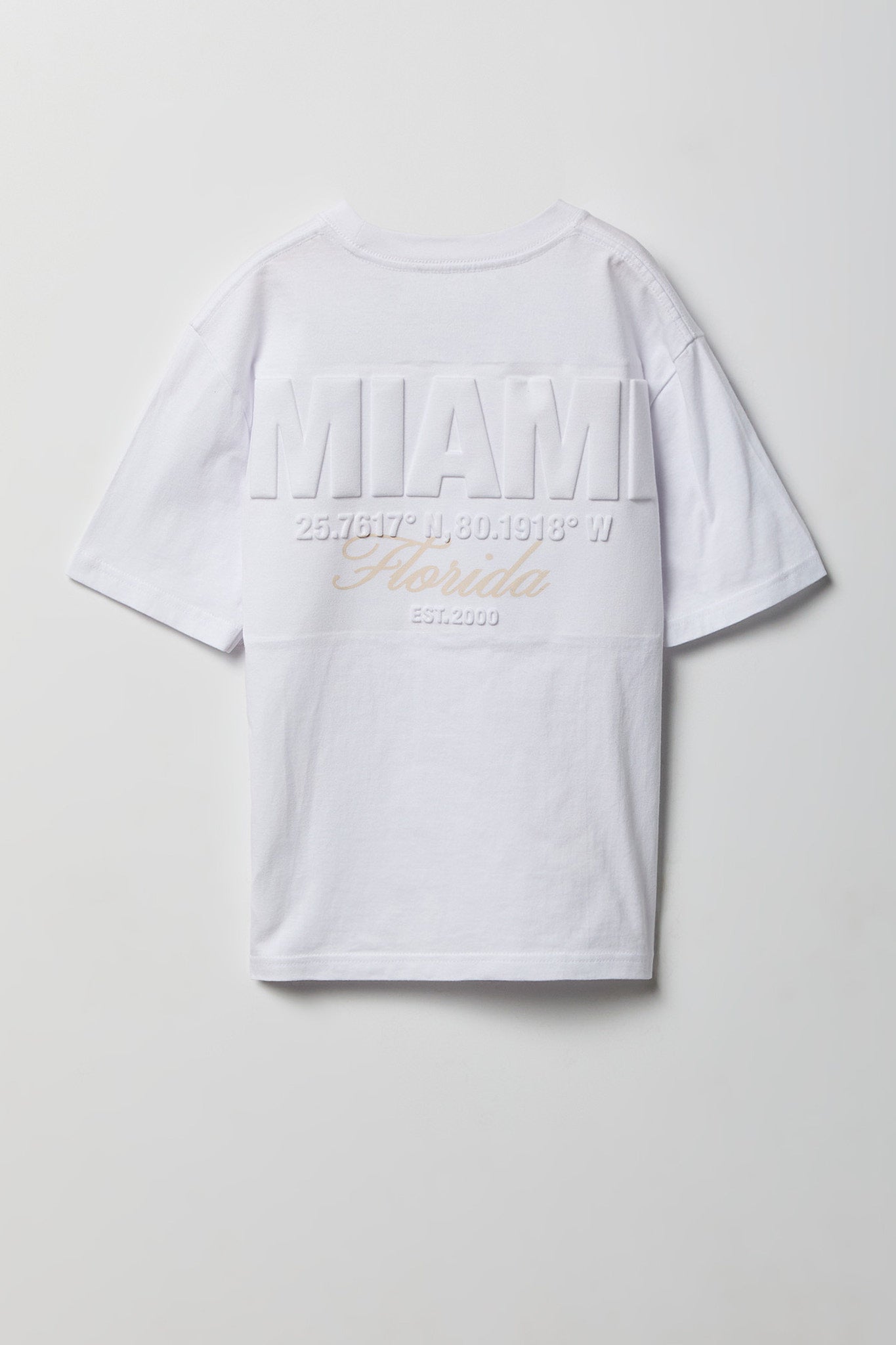 Kids Graphic T-Shirt
