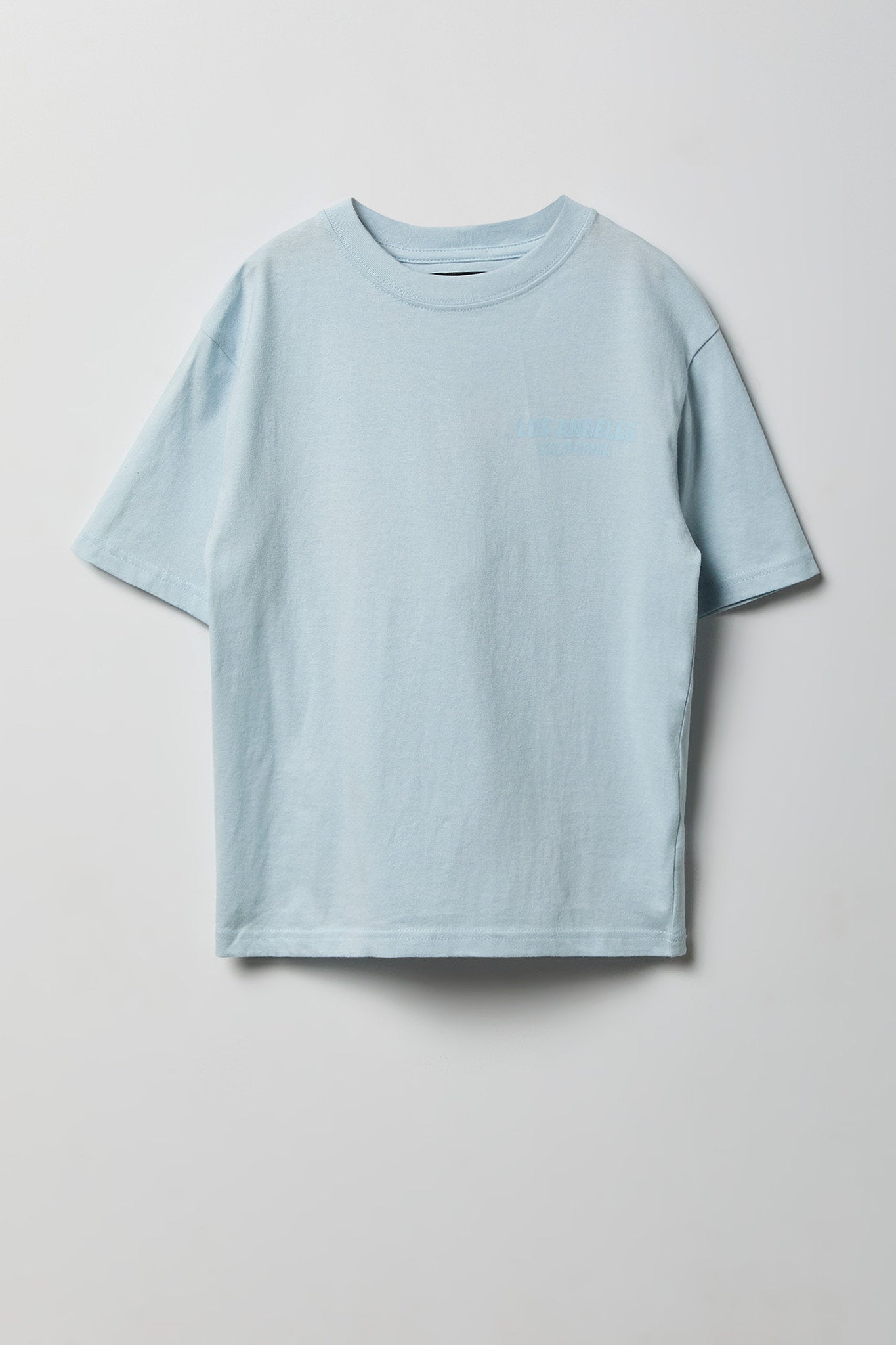 Kids Graphic T-Shirt