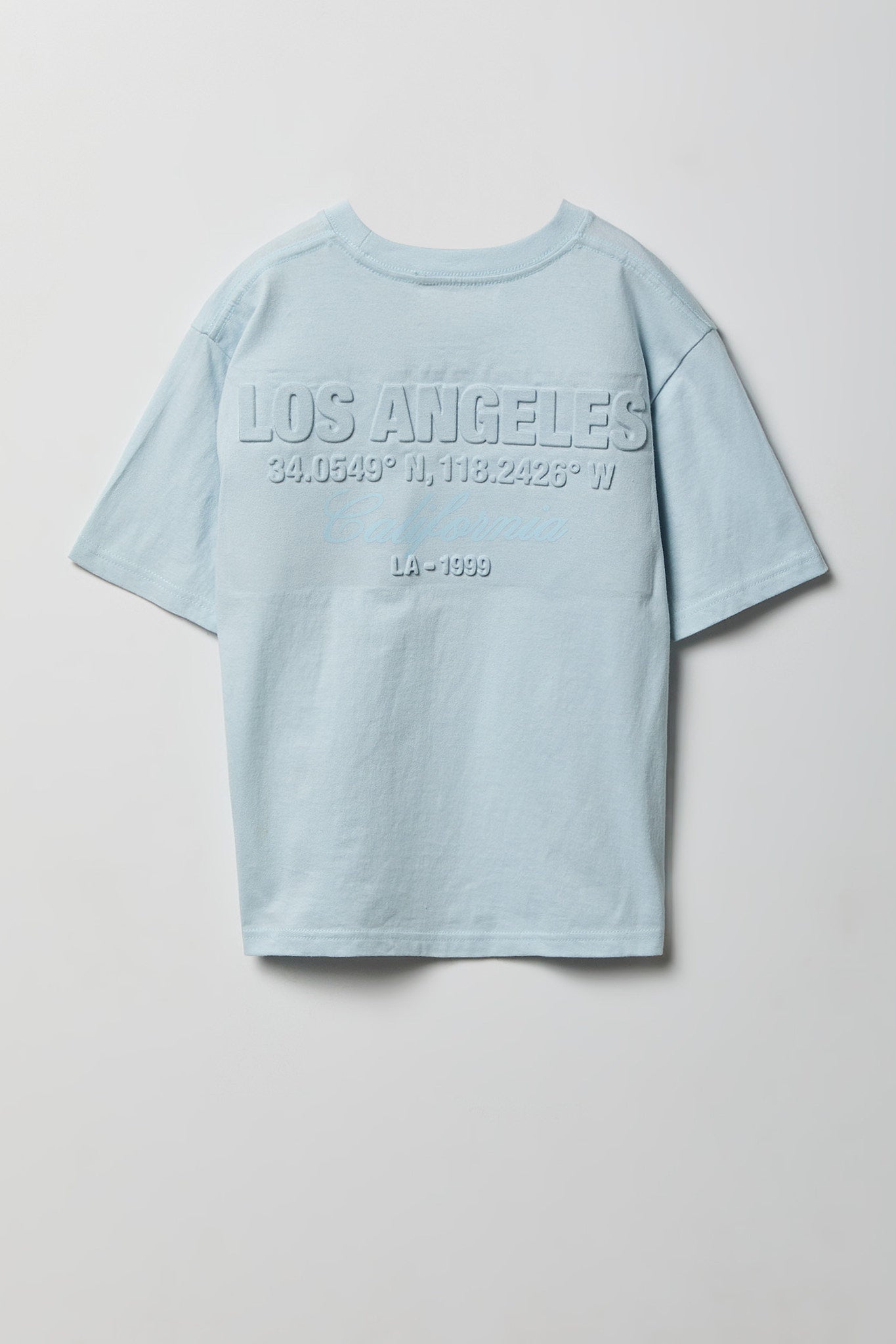 Kids Graphic T-Shirt