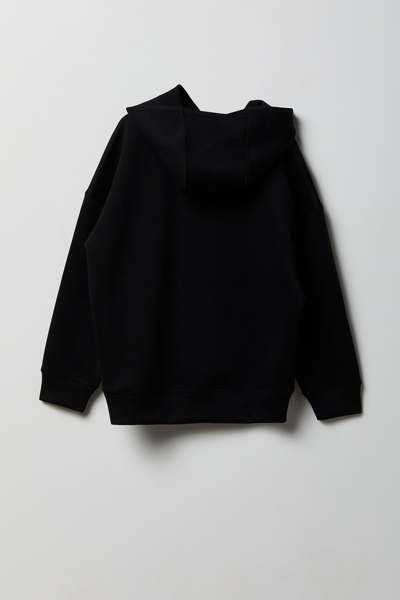 Boys Active Scuba Graphic Hoodie