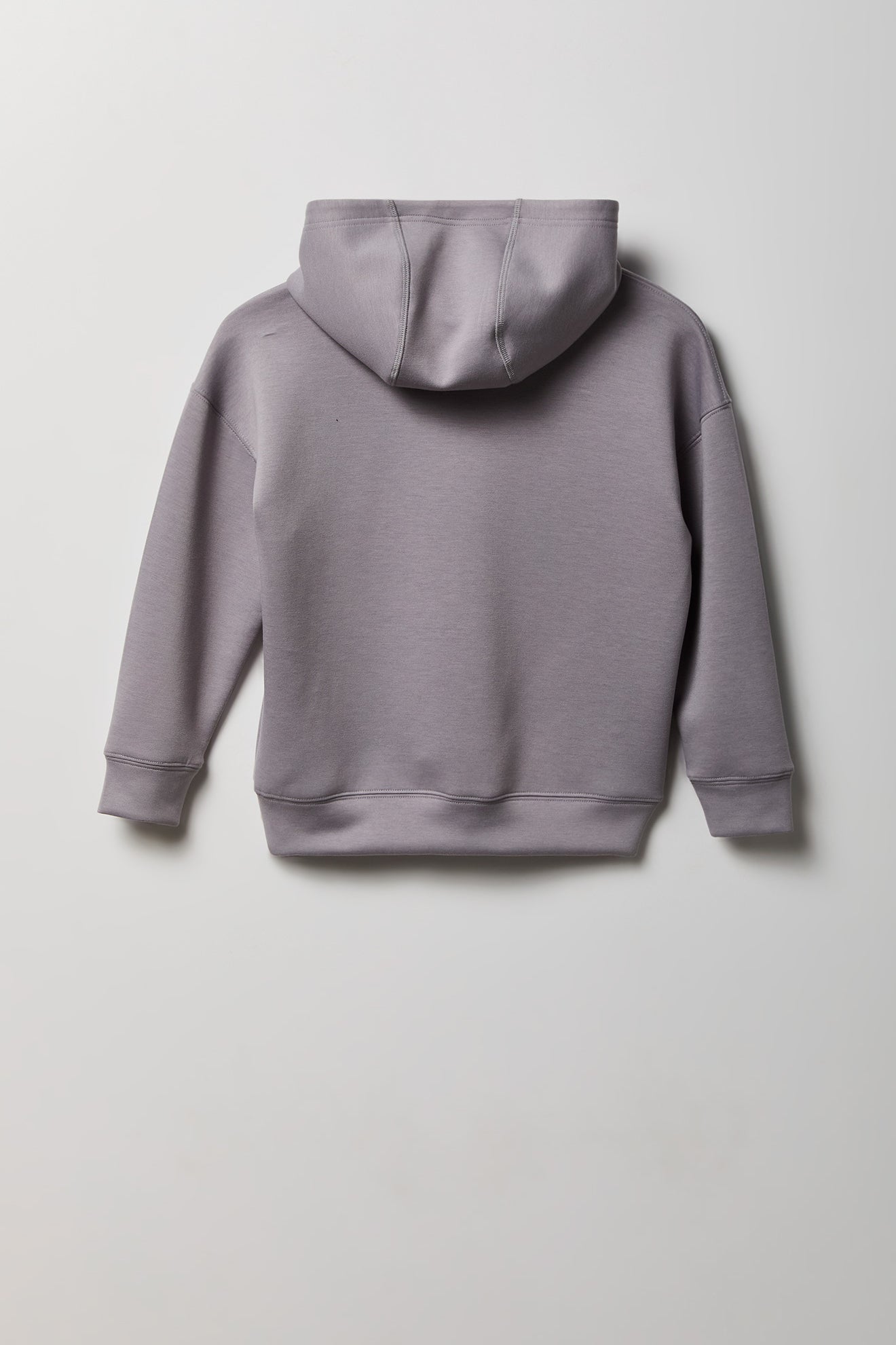 Boys Active Scuba Graphic Hoodie