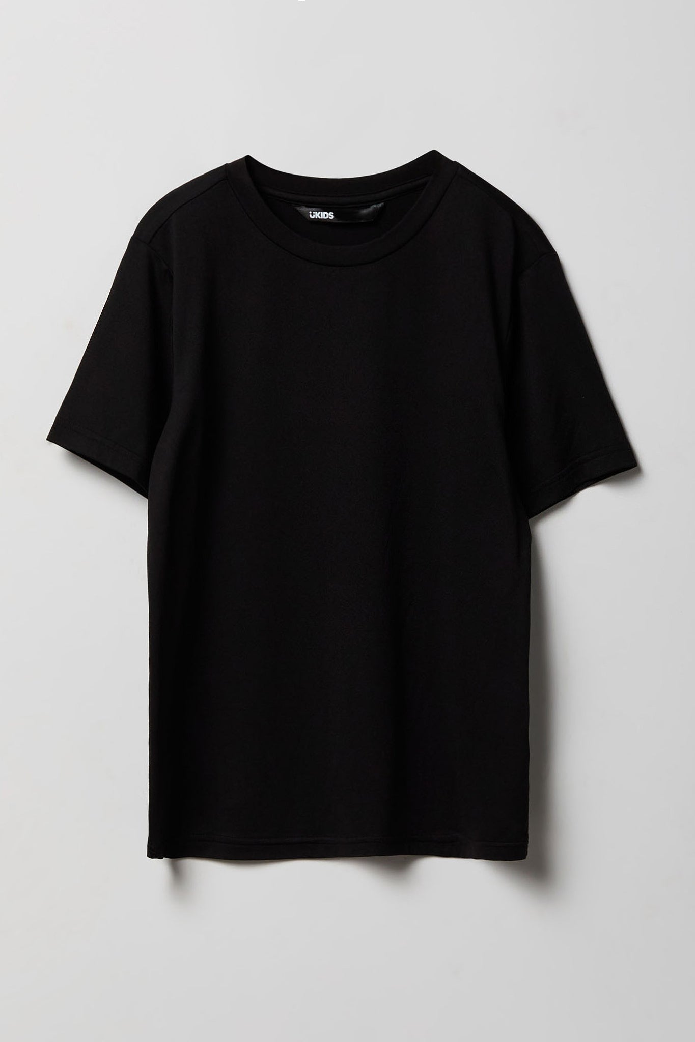 Boys Active T-Shirt